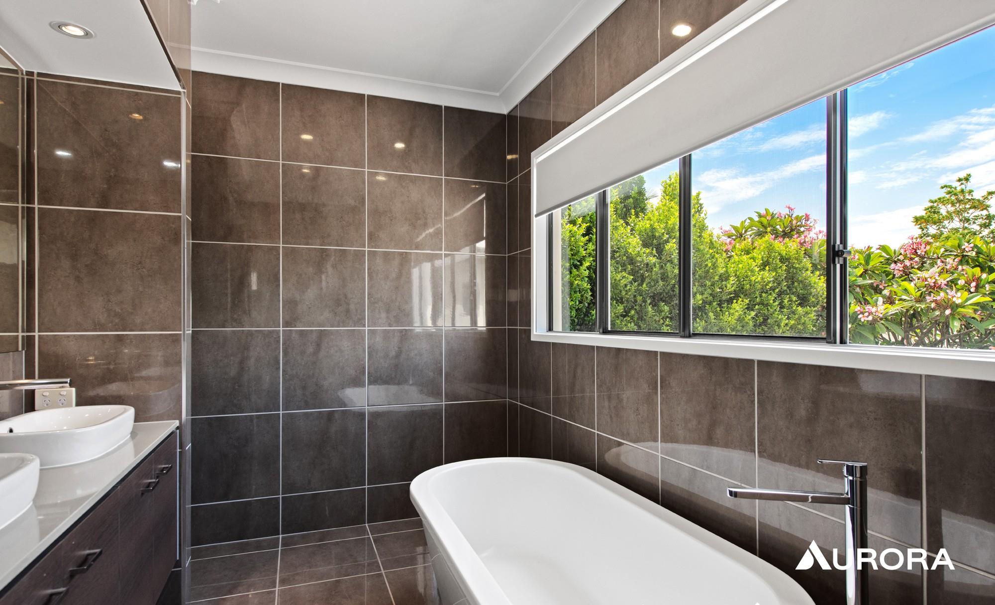 61 Leura Avenue, Hawthorne Leased by Aurora Property - image 12