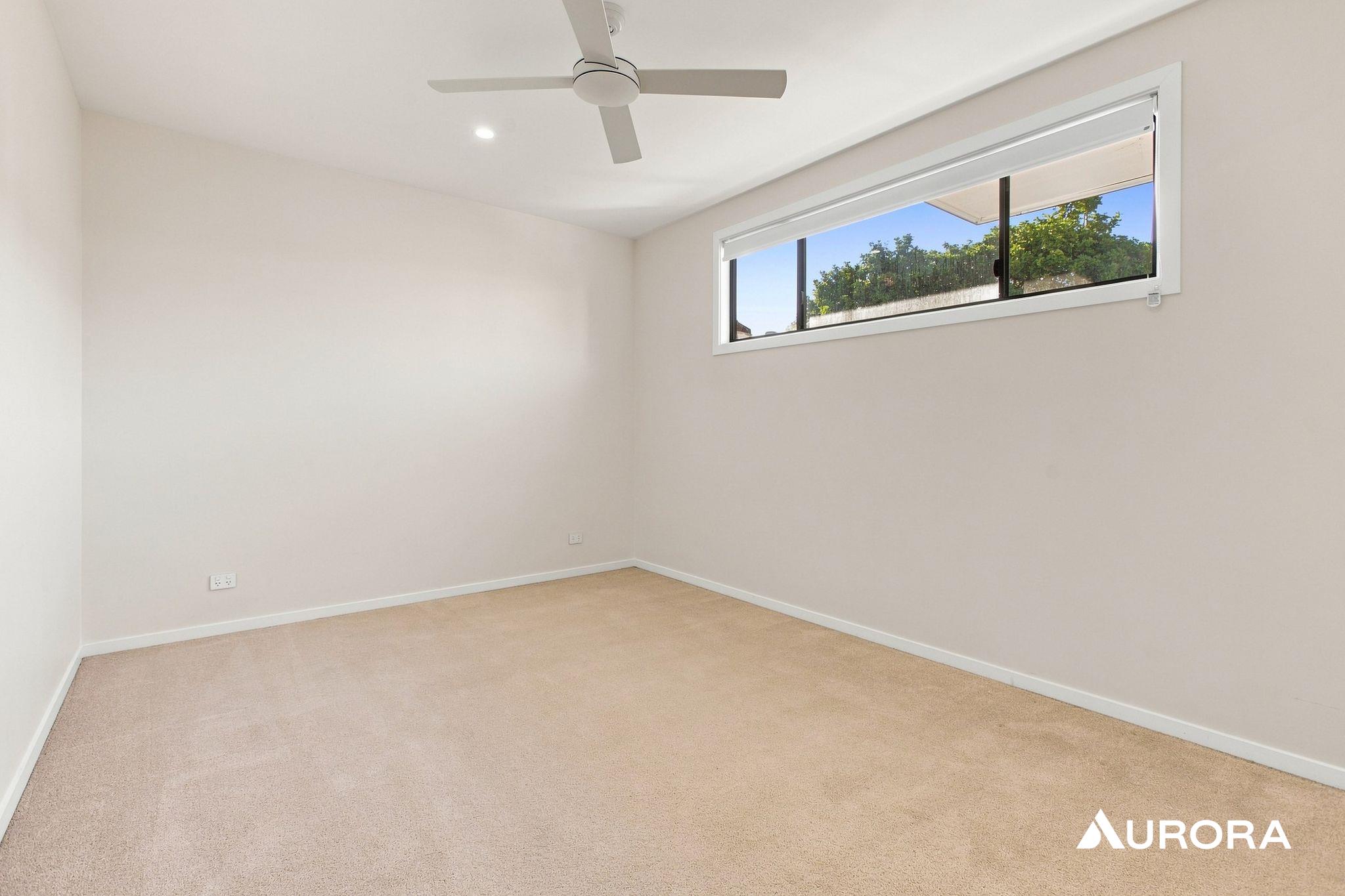 17 Vine Street, Ascot Leased by Aurora Property - image 22