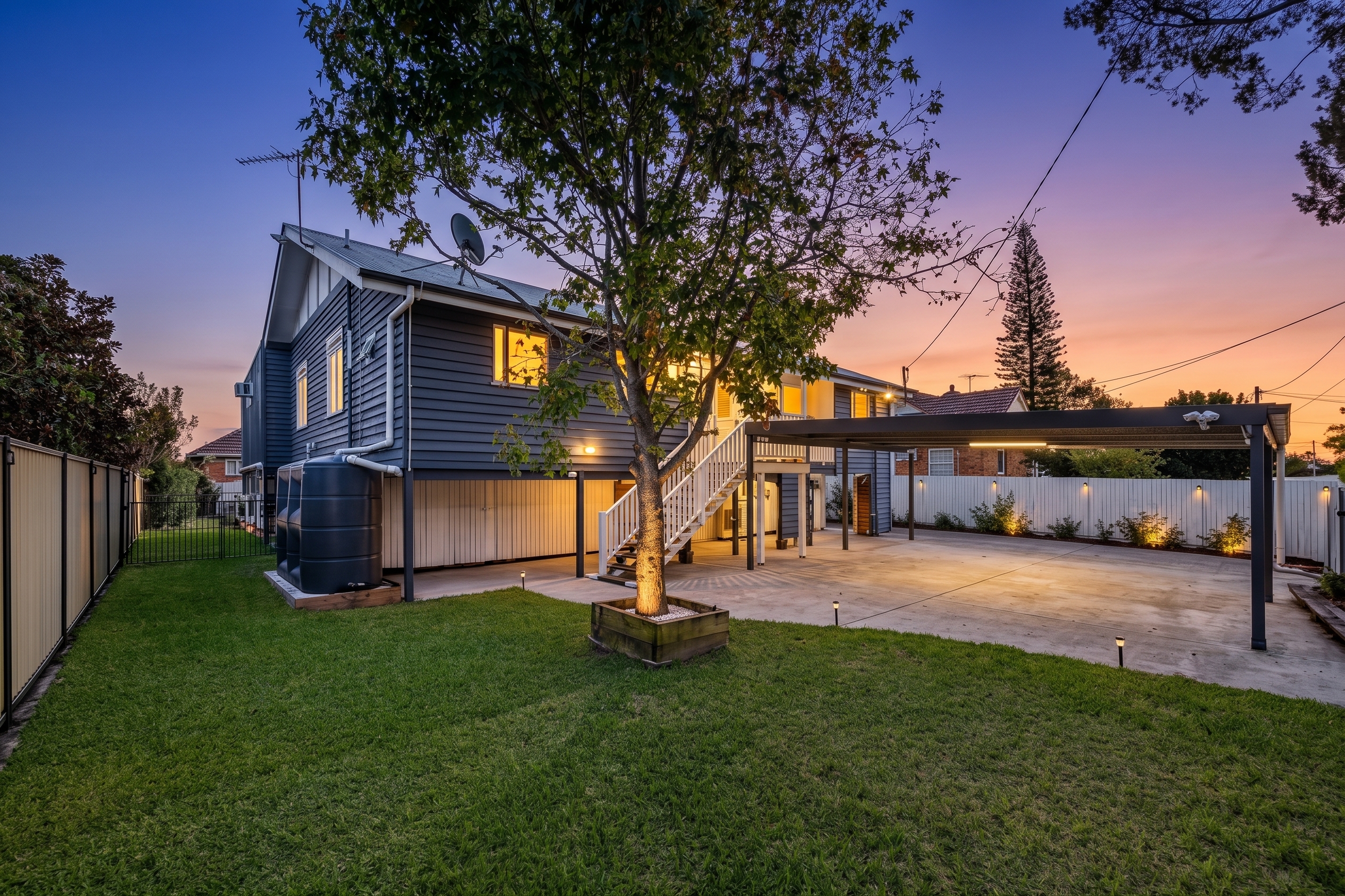 1530 Sandgate Road, Nundah For Lease by Aurora Property - image 2