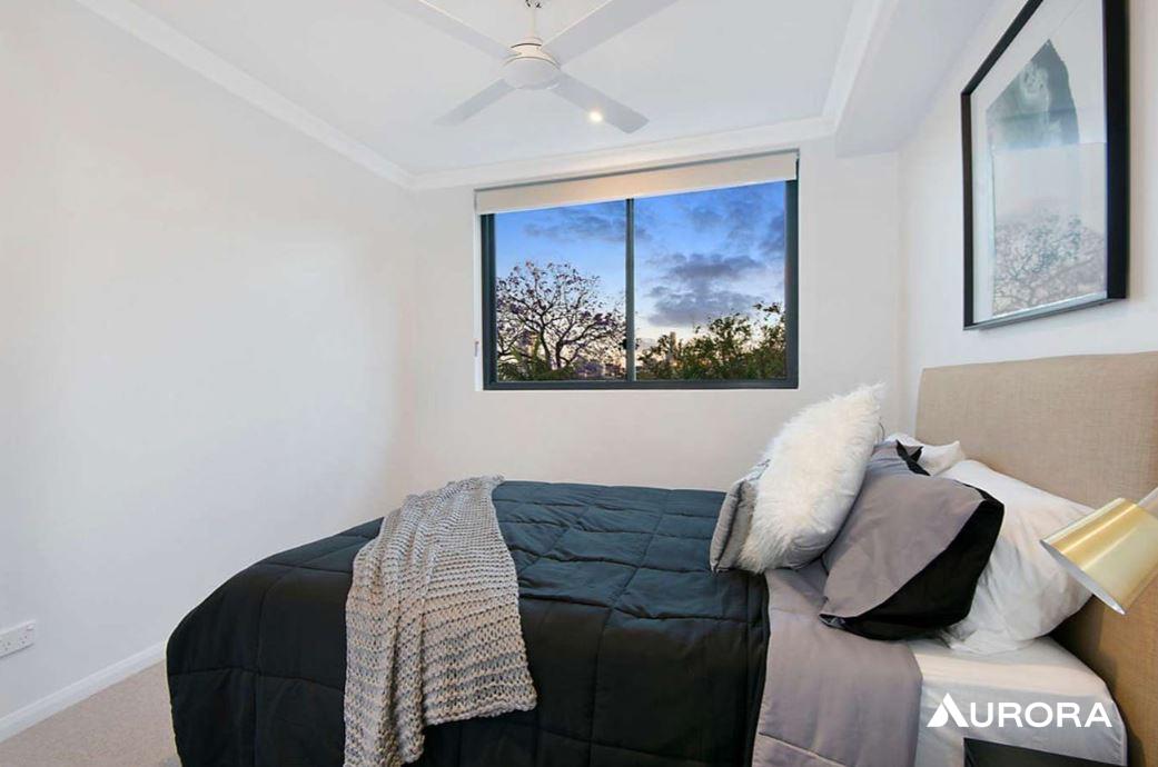 601/6 Algar Street, Windsor Leased by Aurora Property - image 5