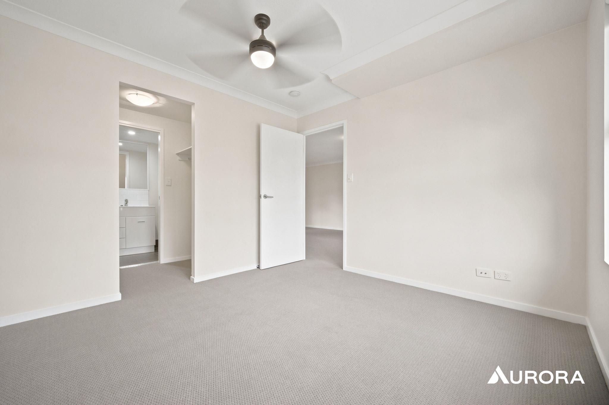 7/6 Lockhart Street, Woolloongabba Leased by Aurora Property - image 9