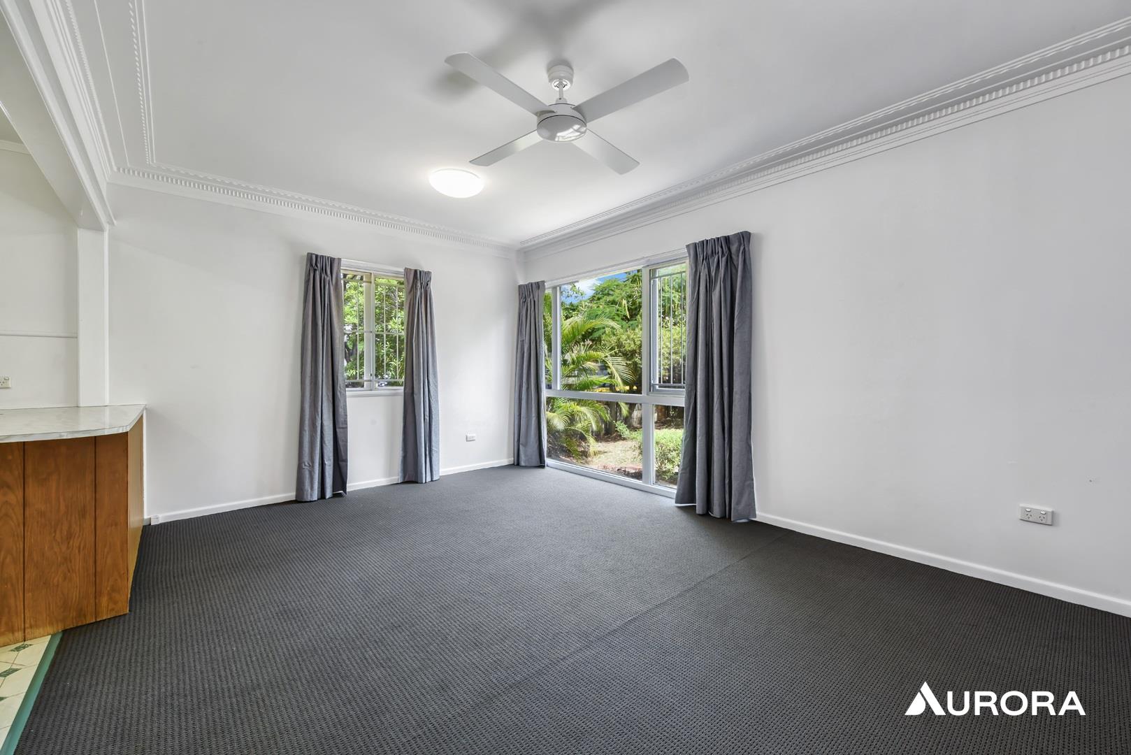 120 Ridge Street, Northgate For Lease by Aurora Property - image 2