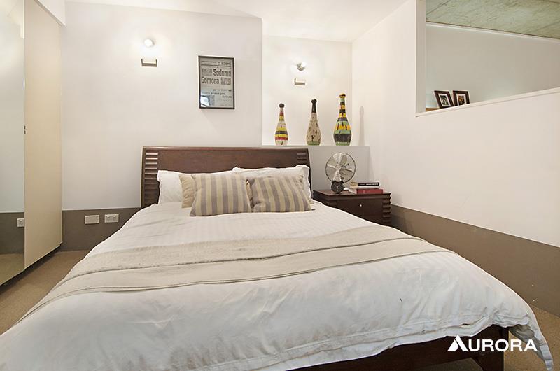 102/8 Skyring Terrace, Teneriffe Leased by Aurora Property - image 5