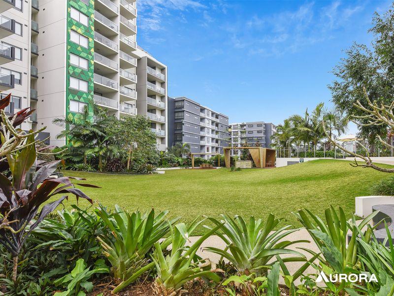 20903/60 Rogers Street, West End For Lease by Aurora Property - image 15