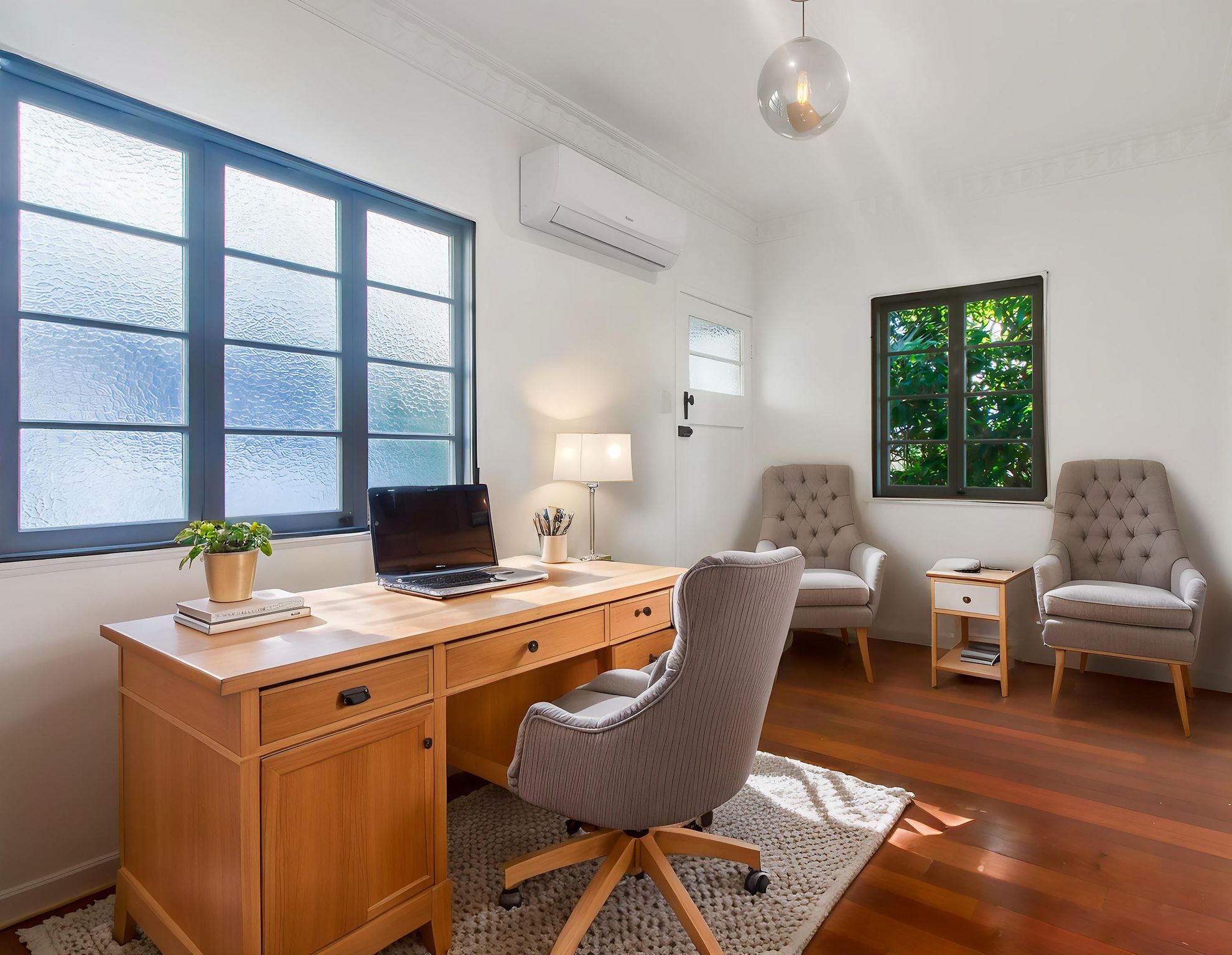 12 Glenrosa Road, Red Hill Leased by Aurora Property - image 17