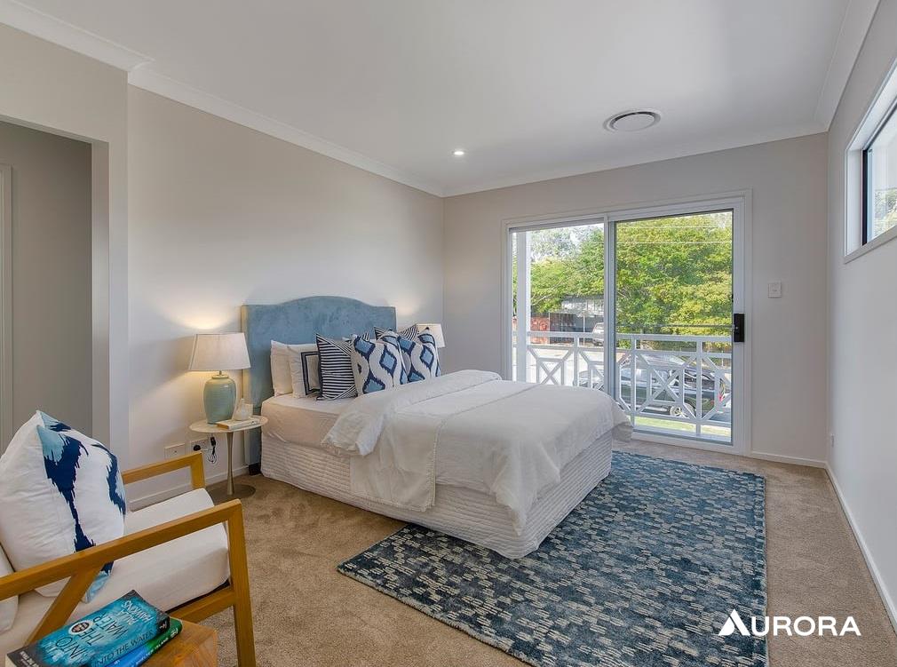 3 View Road, Enoggera Leased by Aurora Property - image 10