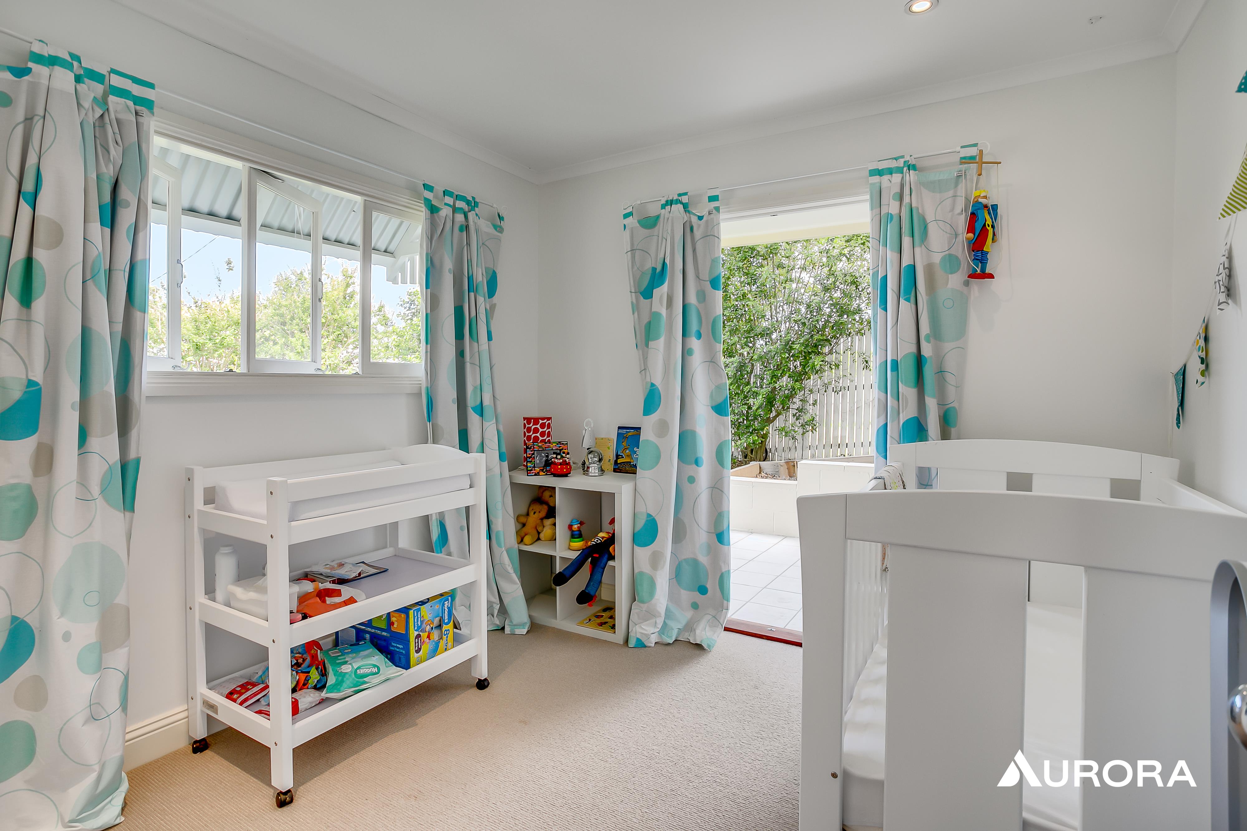 18 Knowles Street, Auchenflower Leased by Aurora Property - image 11