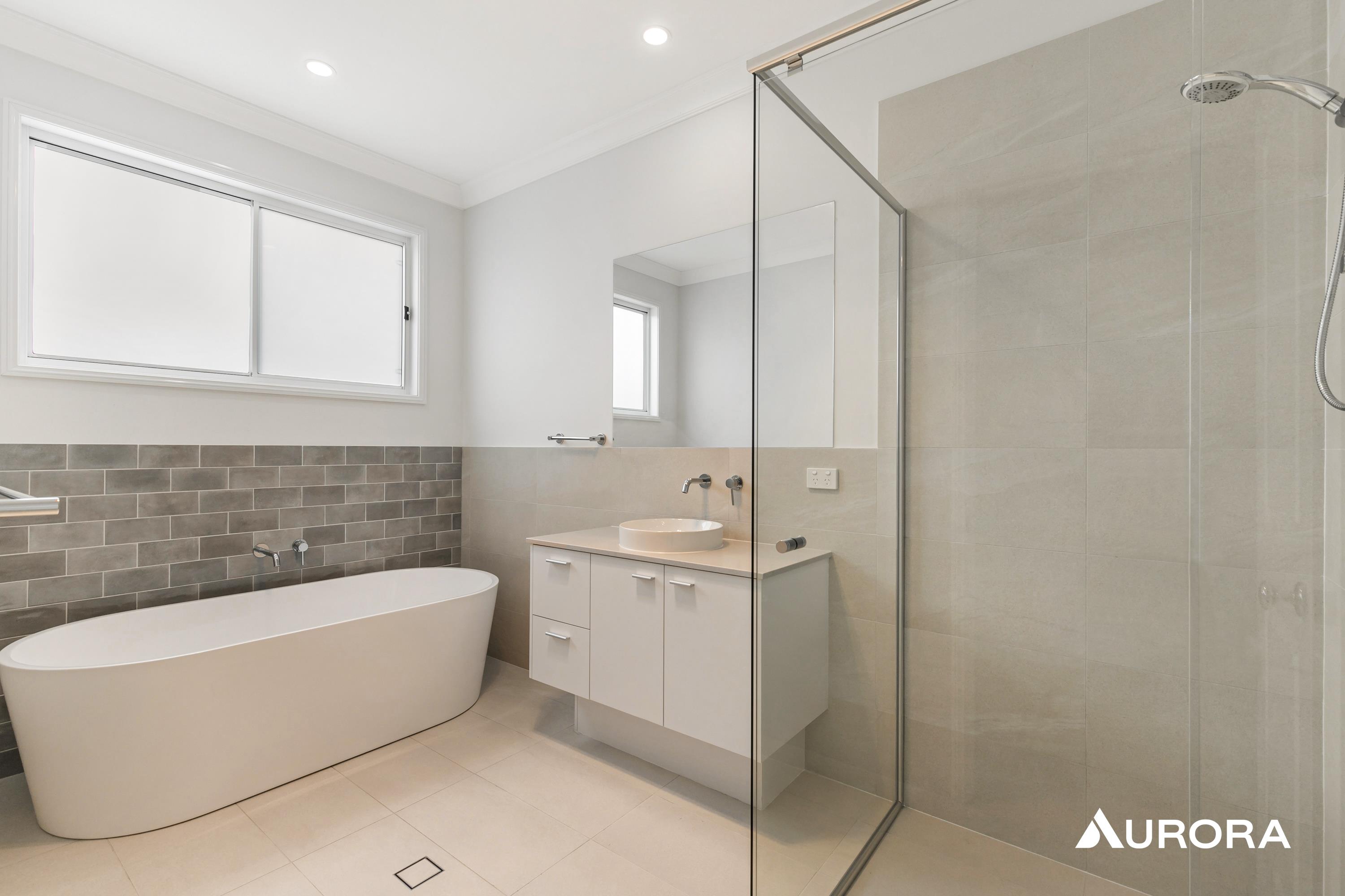 9A Elizabeth Street, Everton Hills Leased by Aurora Property - image 13