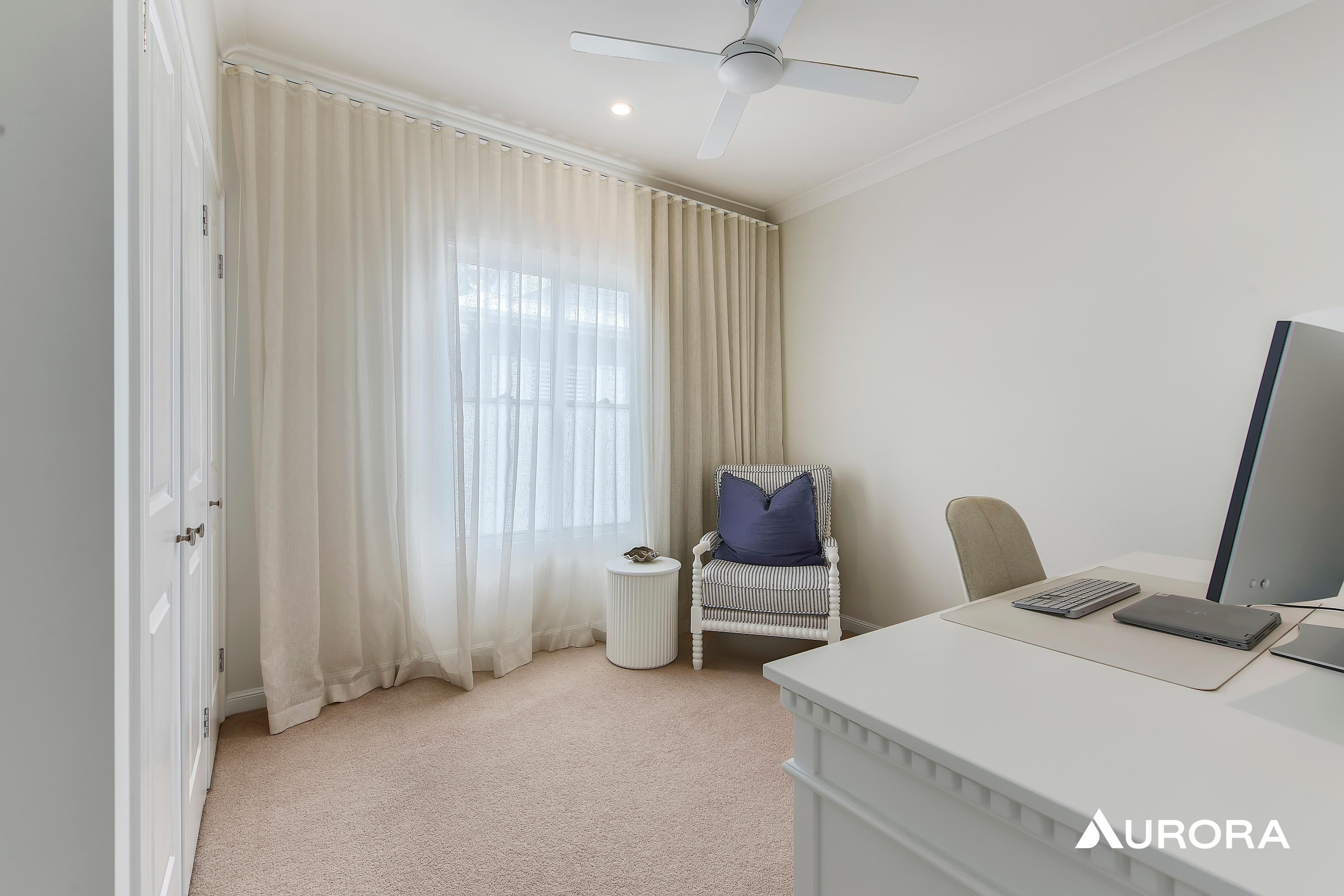 2/18 Thurlow Street, Newmarket Leased by Aurora Property - image 10