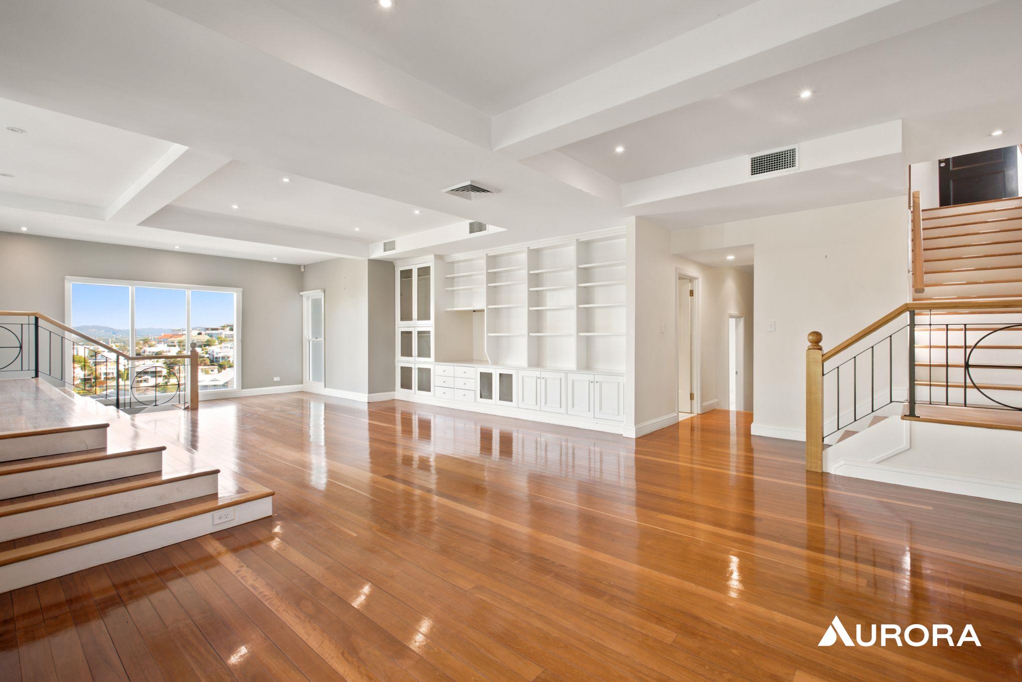 20 Eldernell Terrace, Hamilton For Lease by Aurora Property - image 19