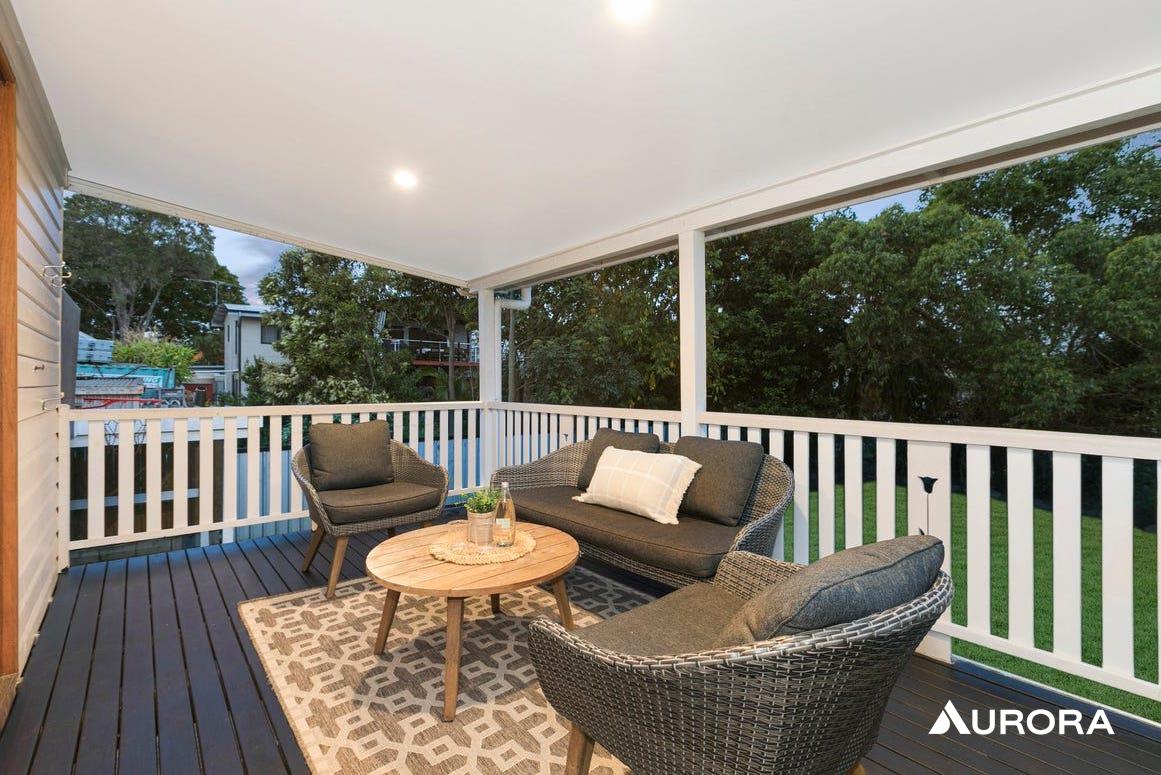 74 Oates Parade, Northgate Leased by Aurora Property - image 16