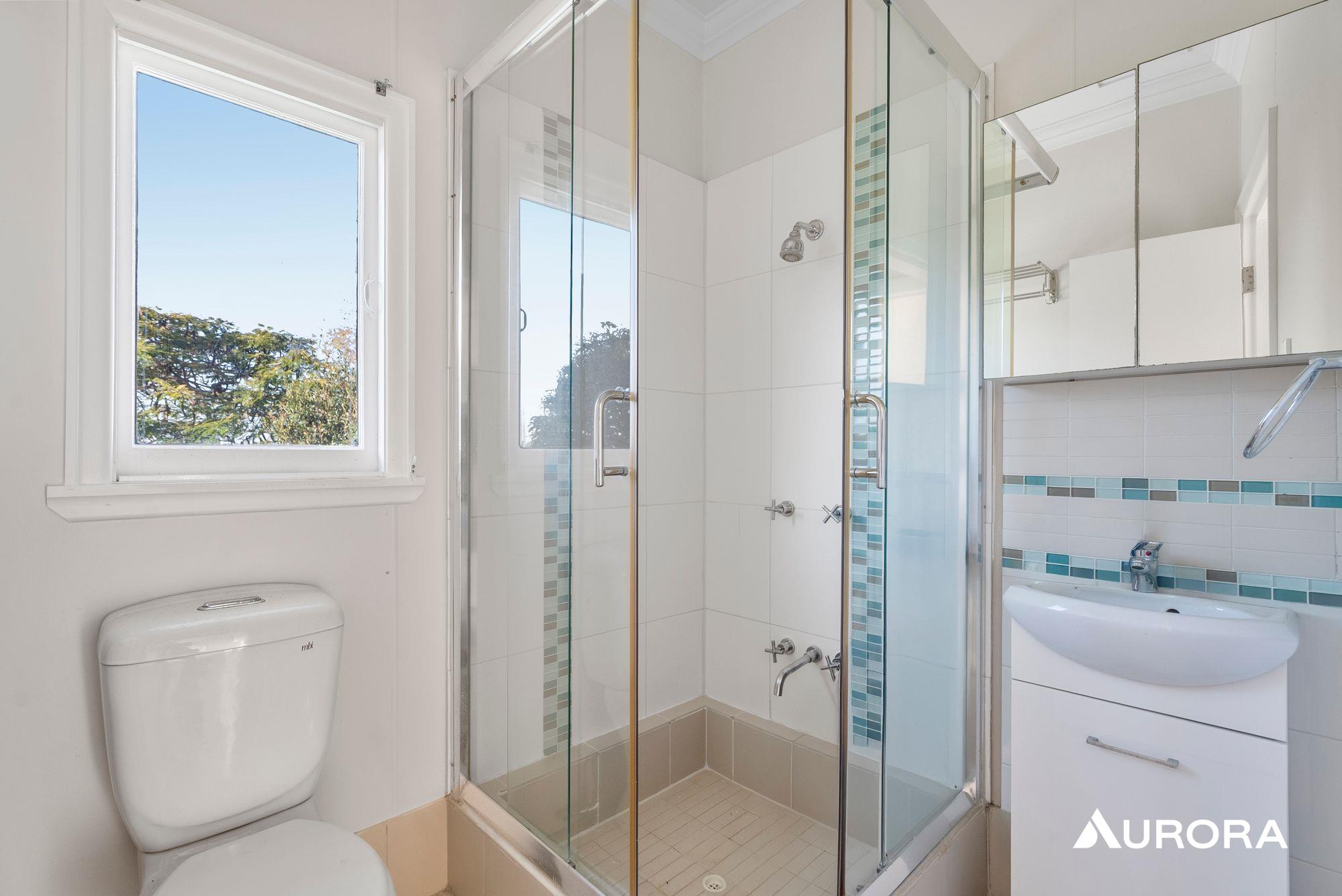 18 Gurley Street, Wavell Heights For Lease by Aurora Property - image 11