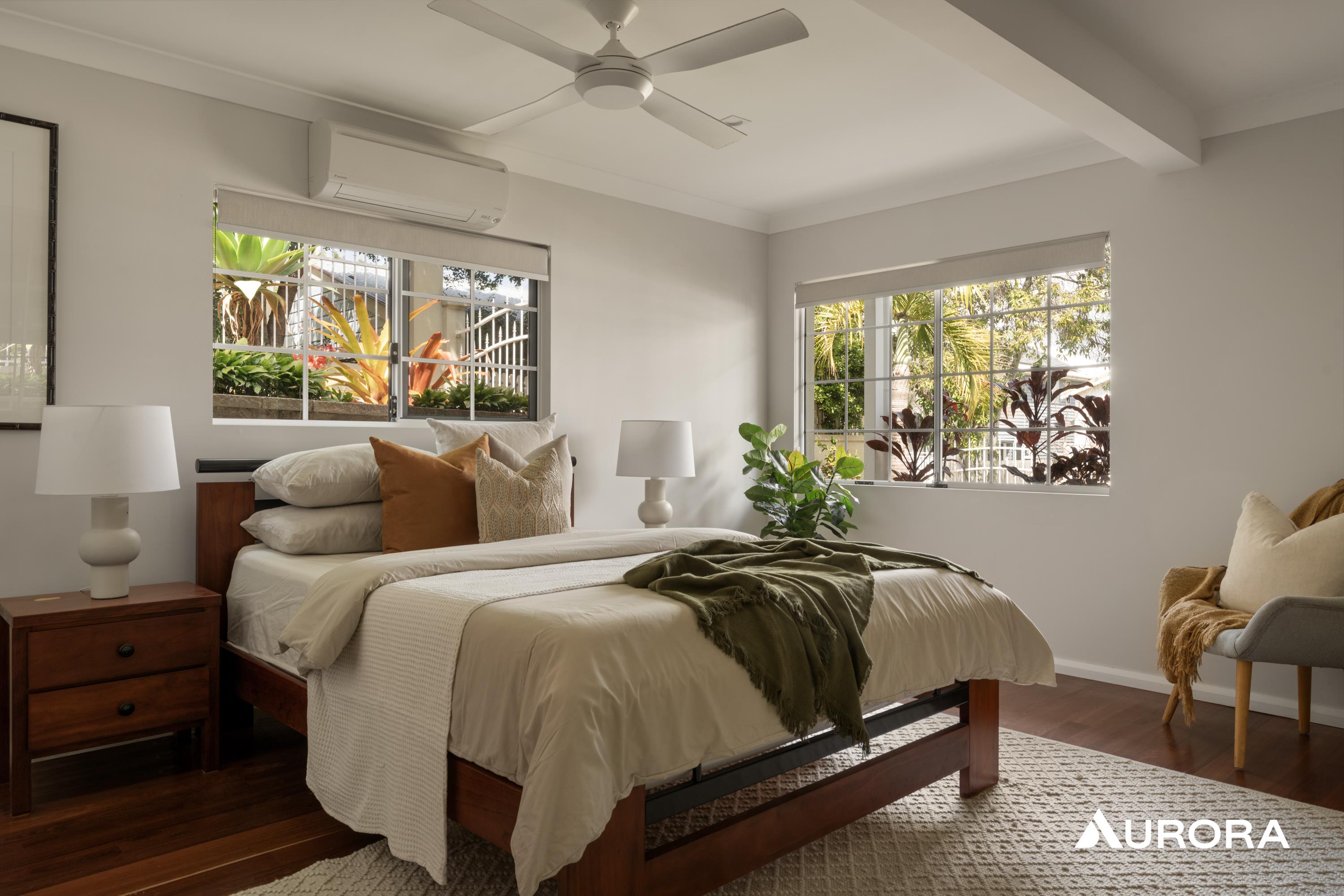 99 Malcolm Street, Hawthorne For Lease by Aurora Property - image 8