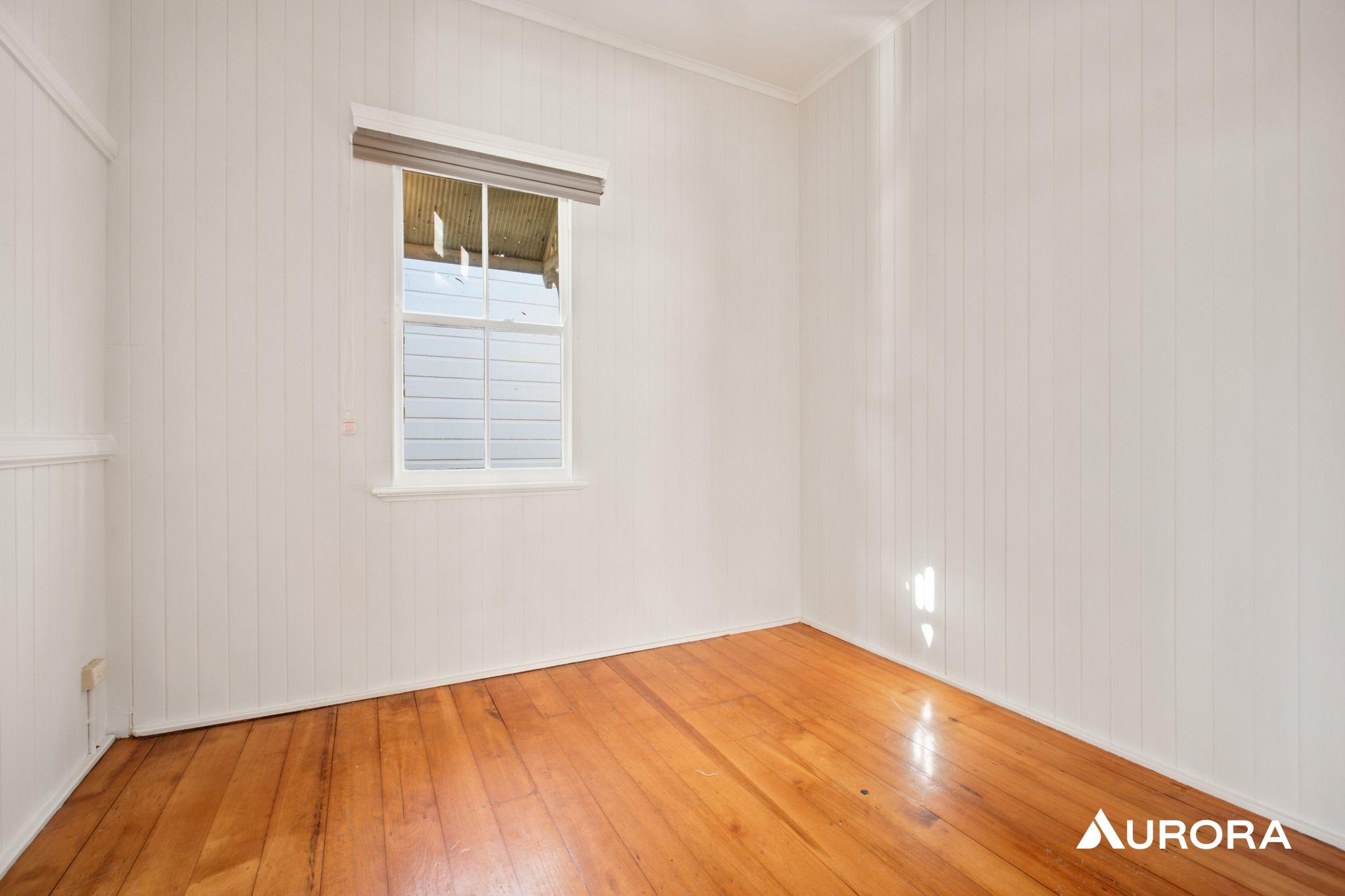 156 Heal Street, New Farm Leased by Aurora Property - image 8