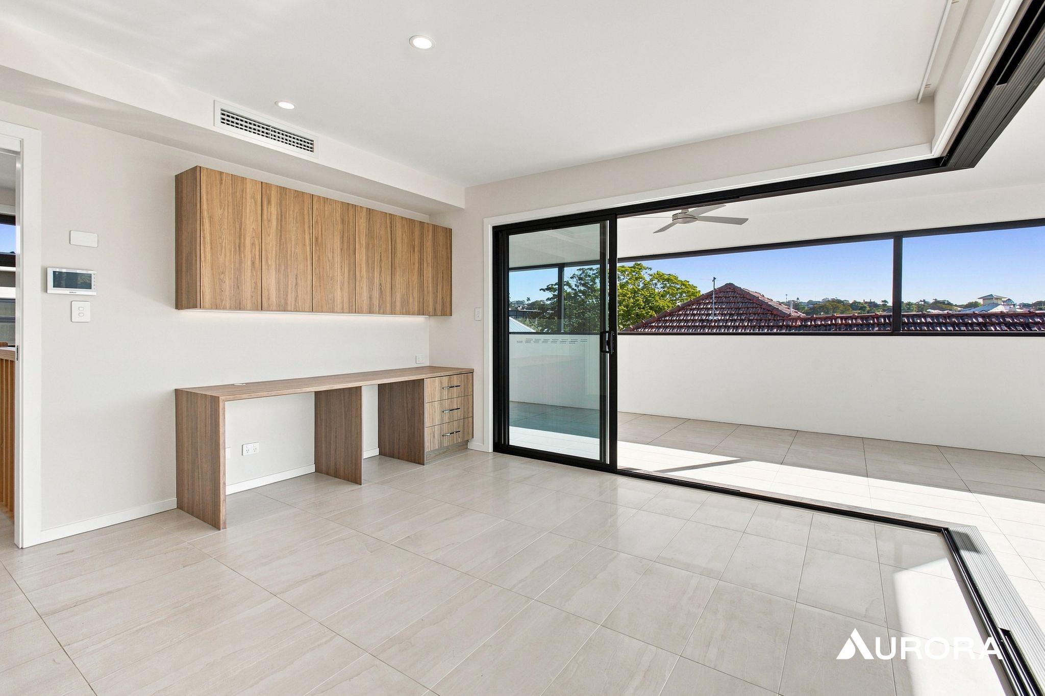17 Vine Street, Ascot Leased by Aurora Property - image 15