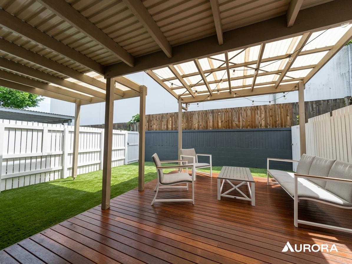 5/8 Eric Road, Holland Park Leased by Aurora Property - image 16