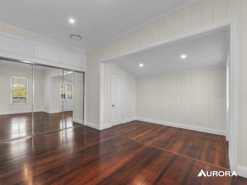 15 Vine Street, Ascot For Lease by Aurora Property - image 6