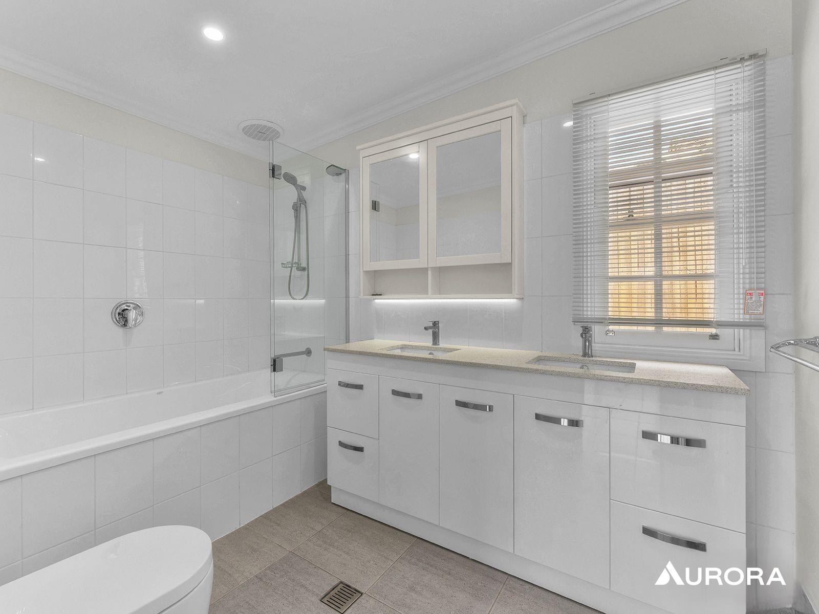 15 Vine Street, Ascot For Lease by Aurora Property - image 9