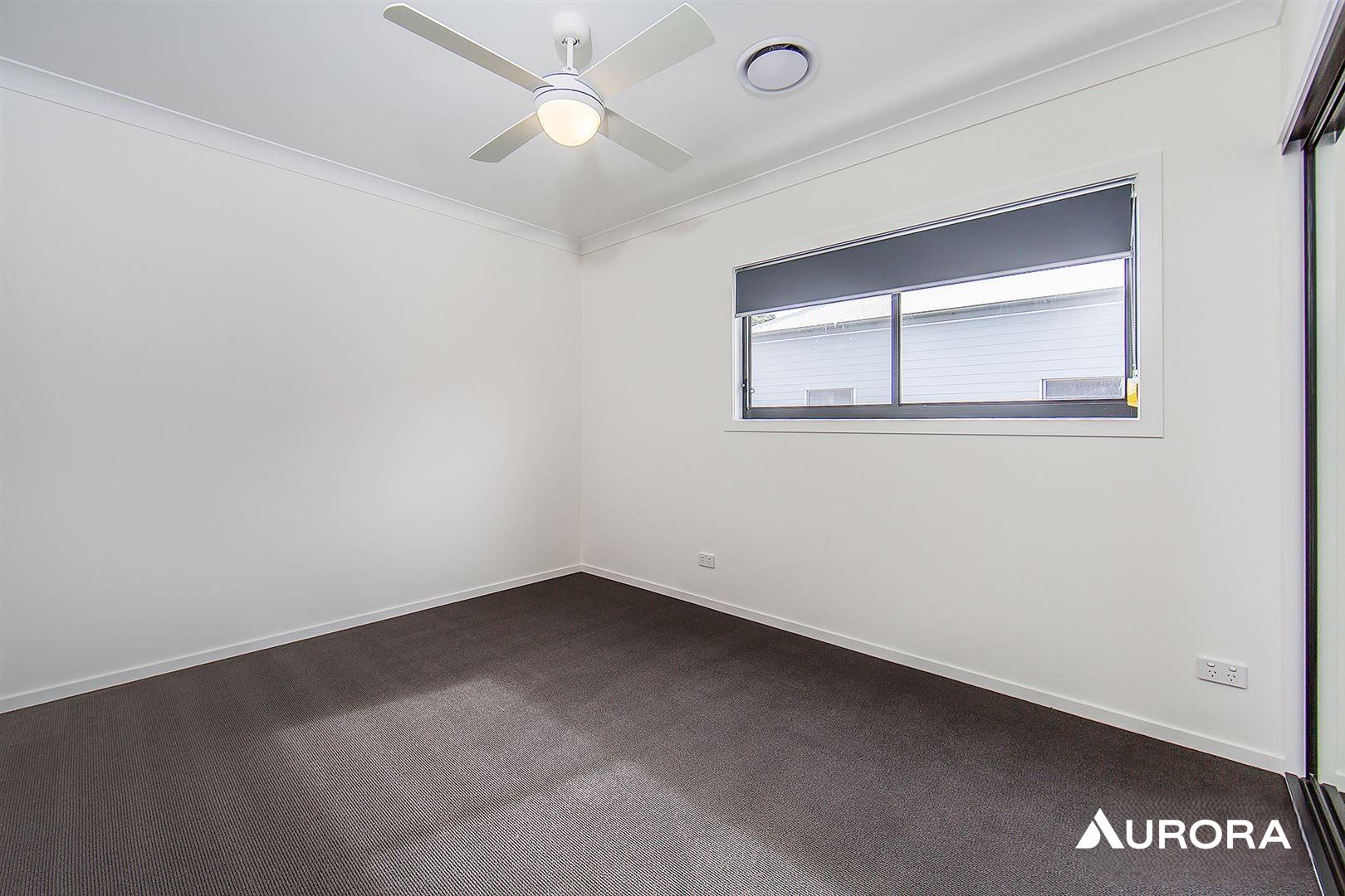 2/27 Buxton Street, Ascot Leased by Aurora Property - image 7