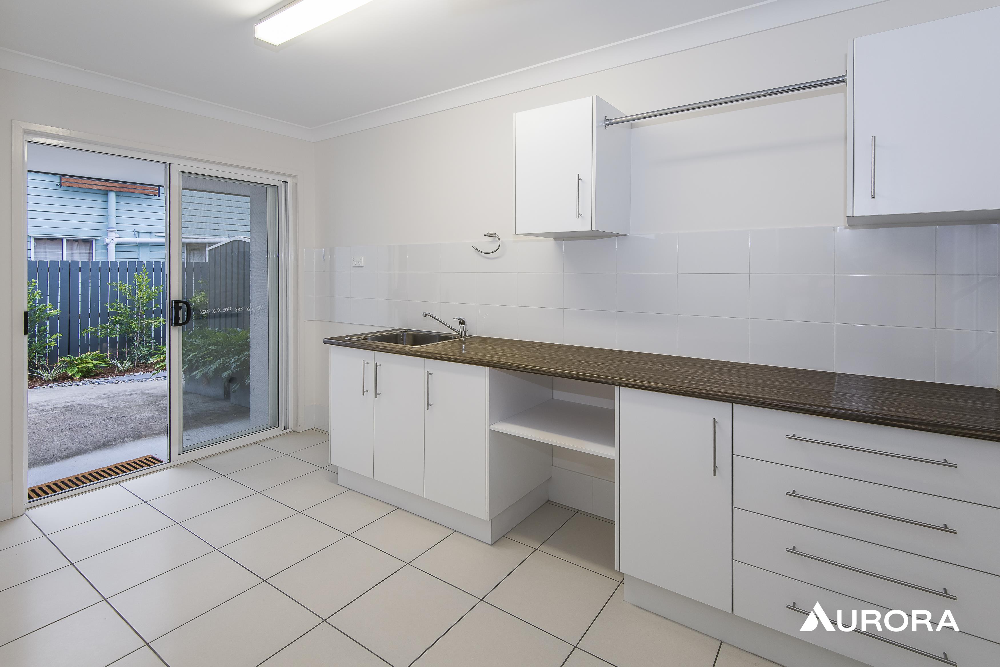10 Sapsford Street, Northgate Leased by Aurora Property - image 20