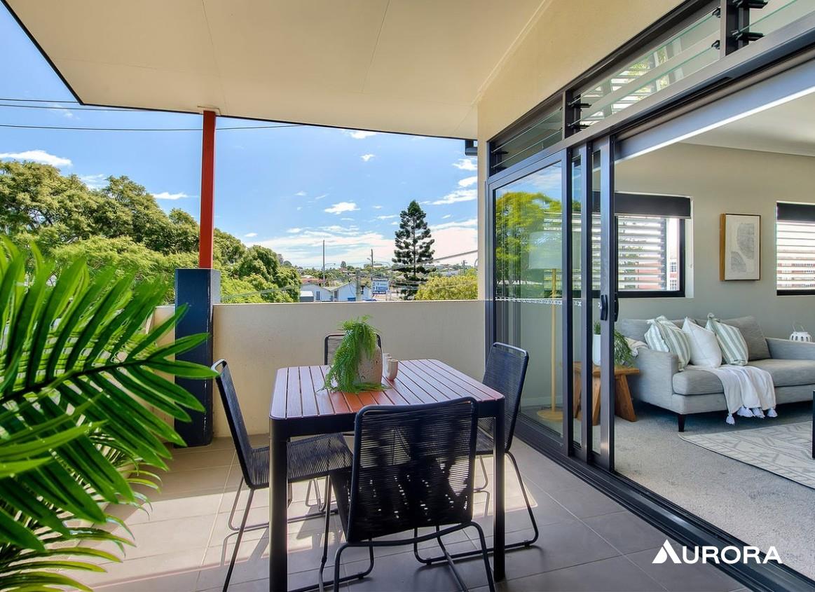 14/8 Sayers Street, Stafford For Lease by Aurora Property - image 9