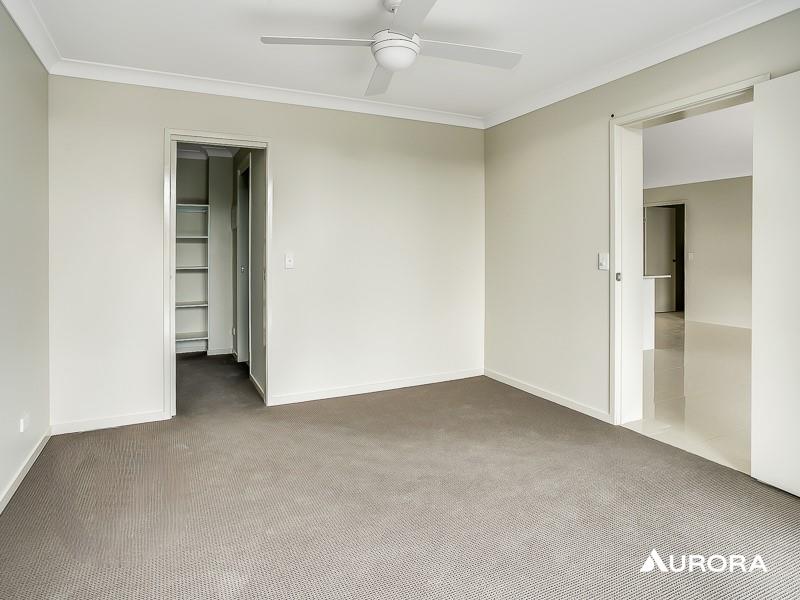 4/17 Foster Street, Newmarket Leased by Aurora Property - image 6