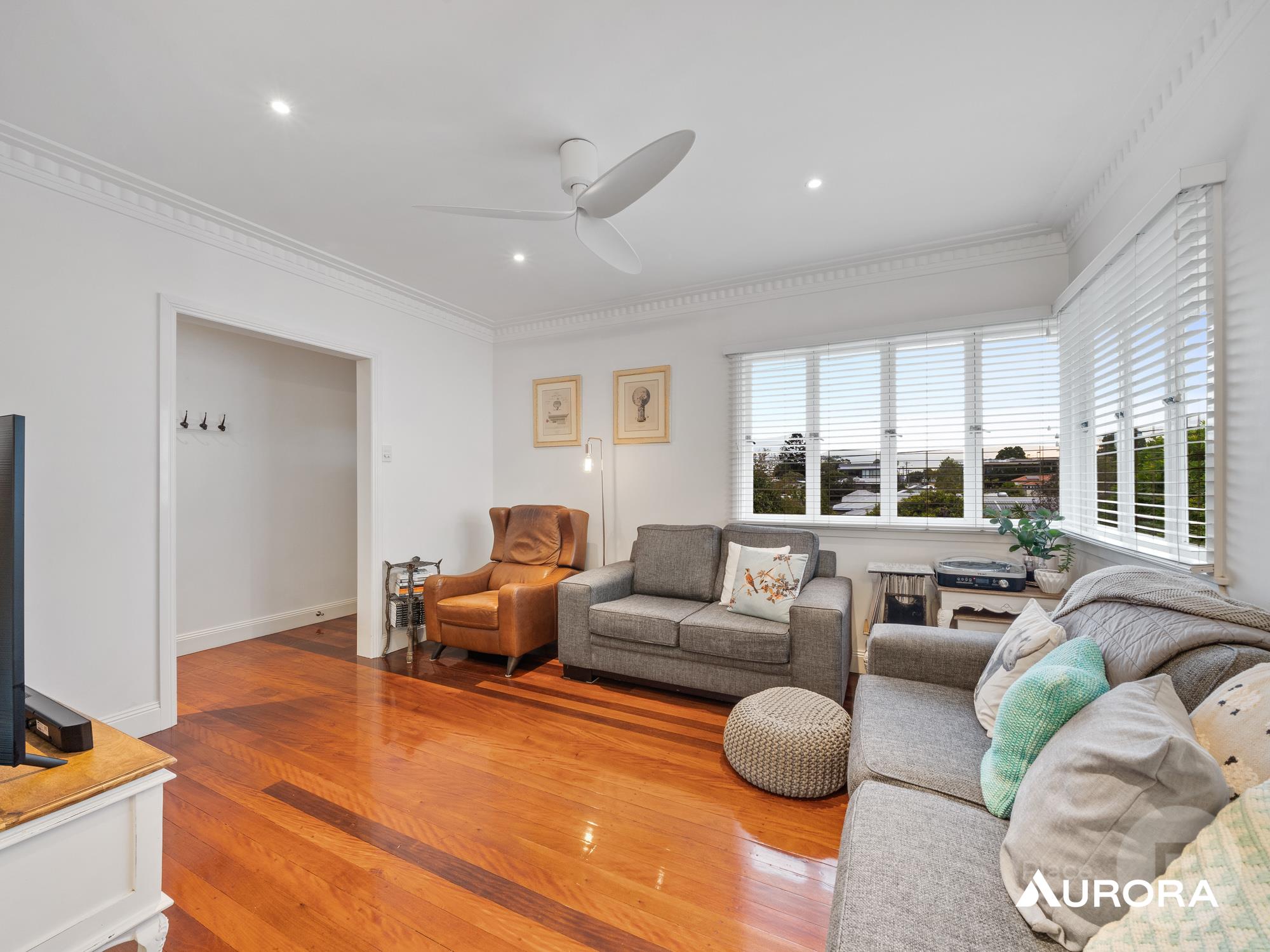 15 Frome Street, Grange Leased by Aurora Property - image 7