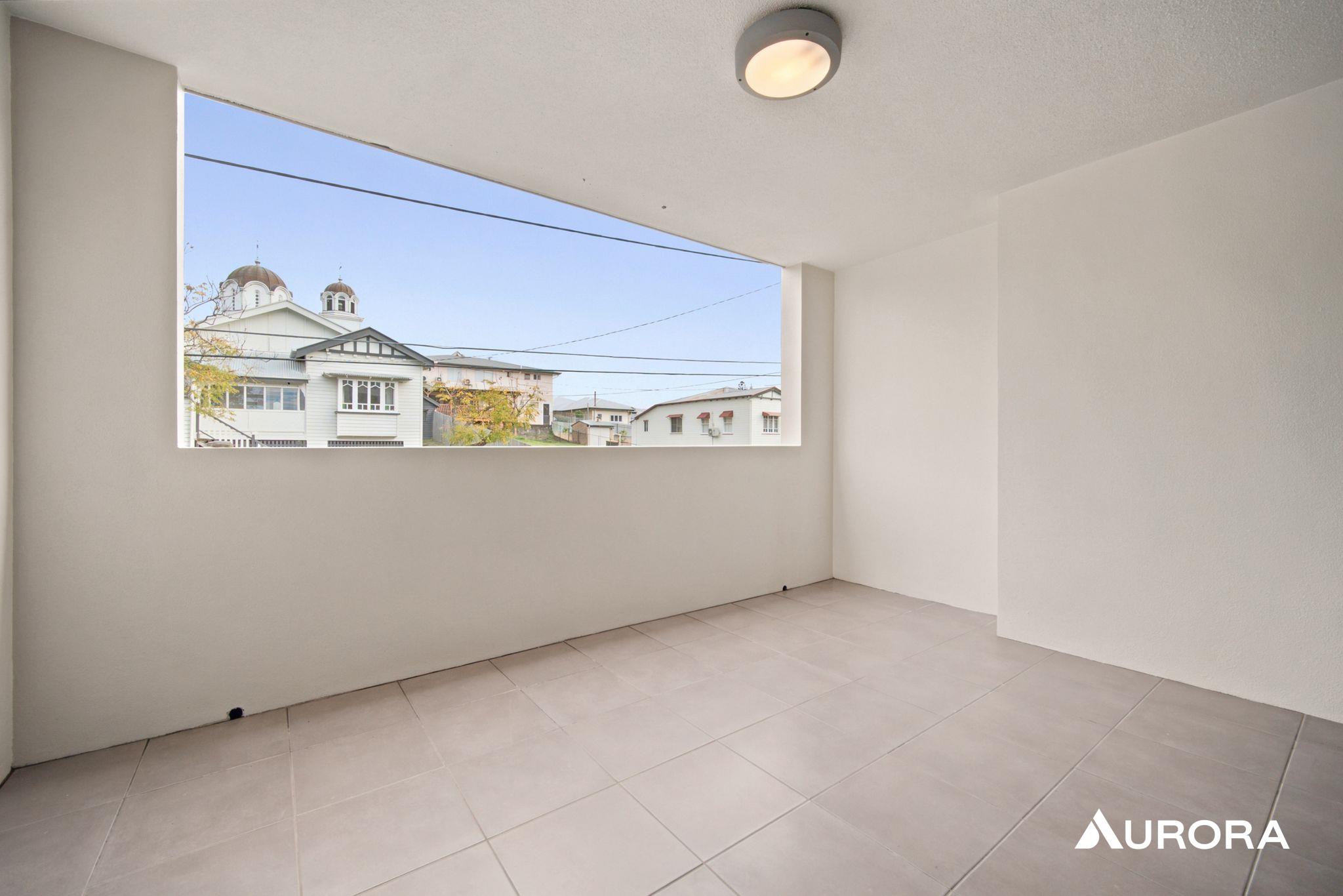 7/6 Lockhart Street, Woolloongabba Leased by Aurora Property - image 16