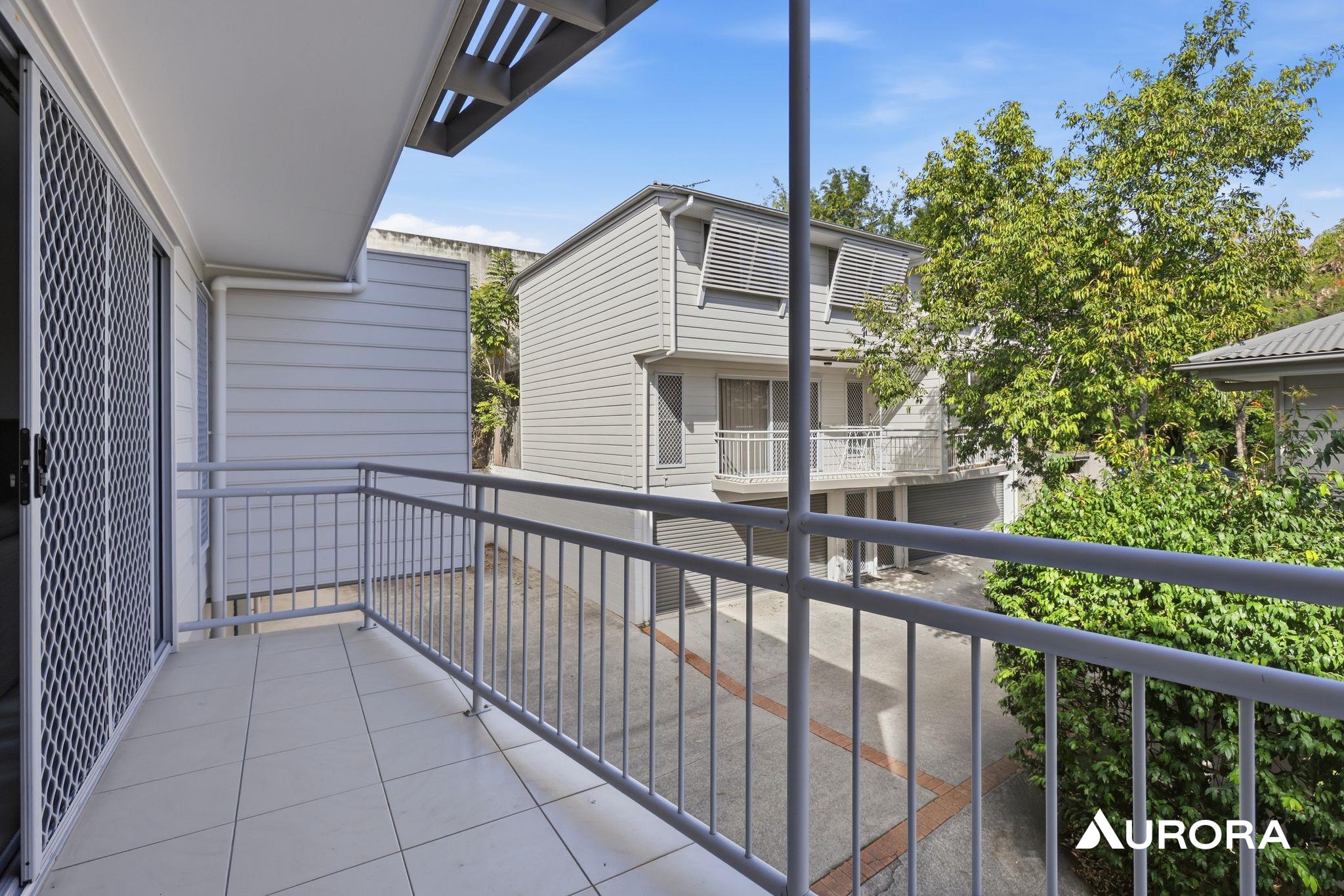 5/8 Eric Road, Holland Park Leased by Aurora Property - image 14