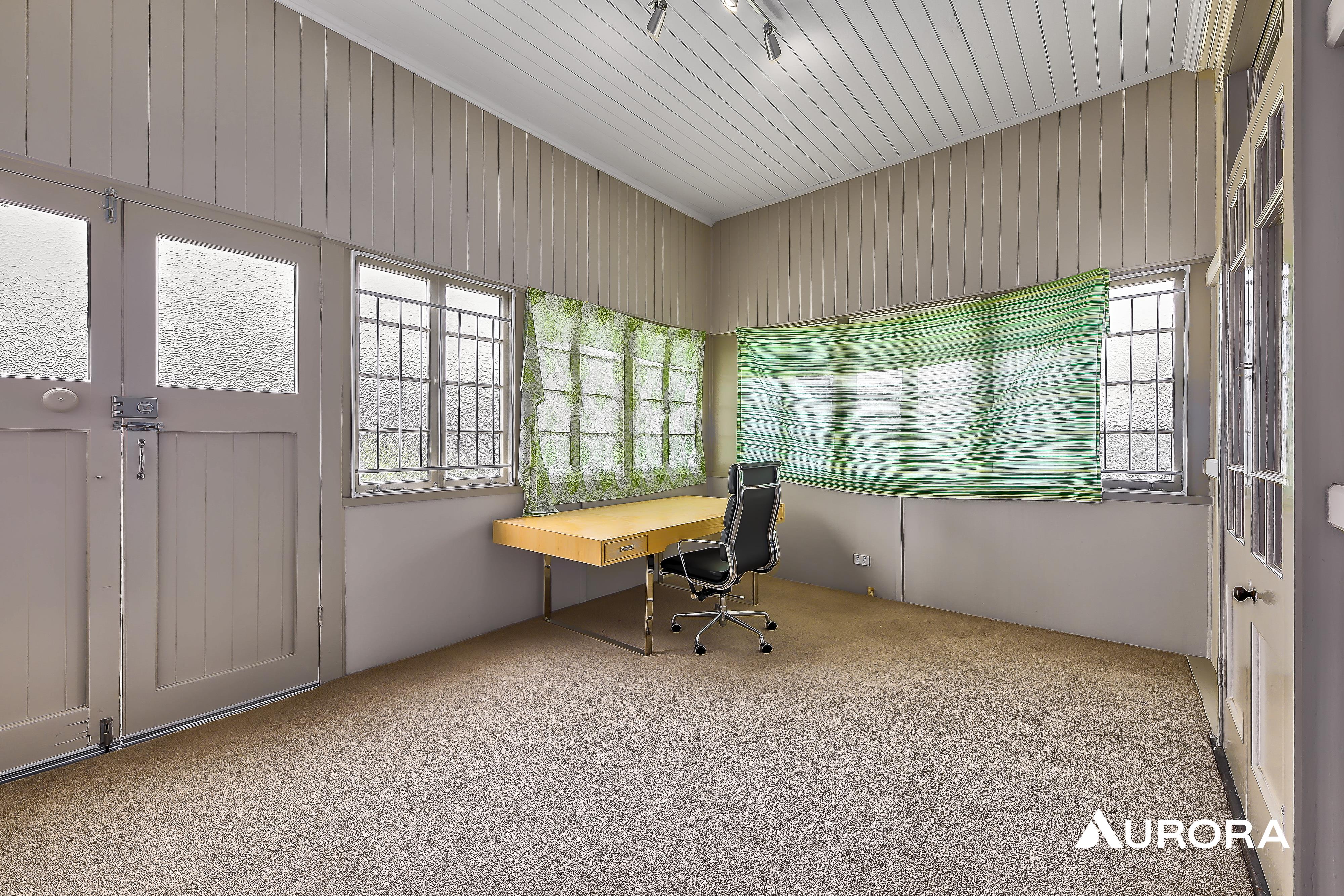 17 Eighth Avenue, Kedron Leased by Aurora Property - image 4
