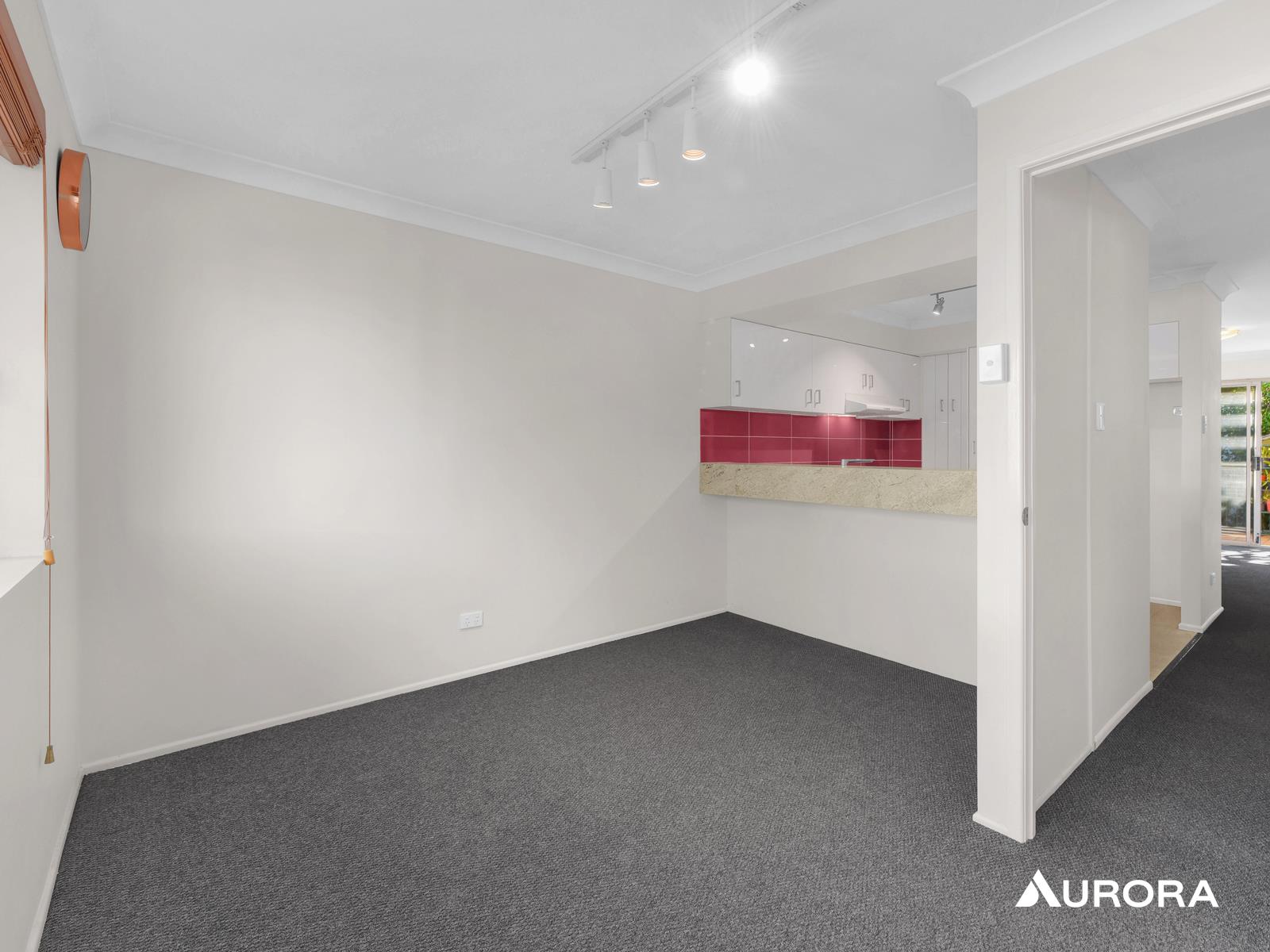 4/26 Vine Street, Ascot Leased by Aurora Property - image 5