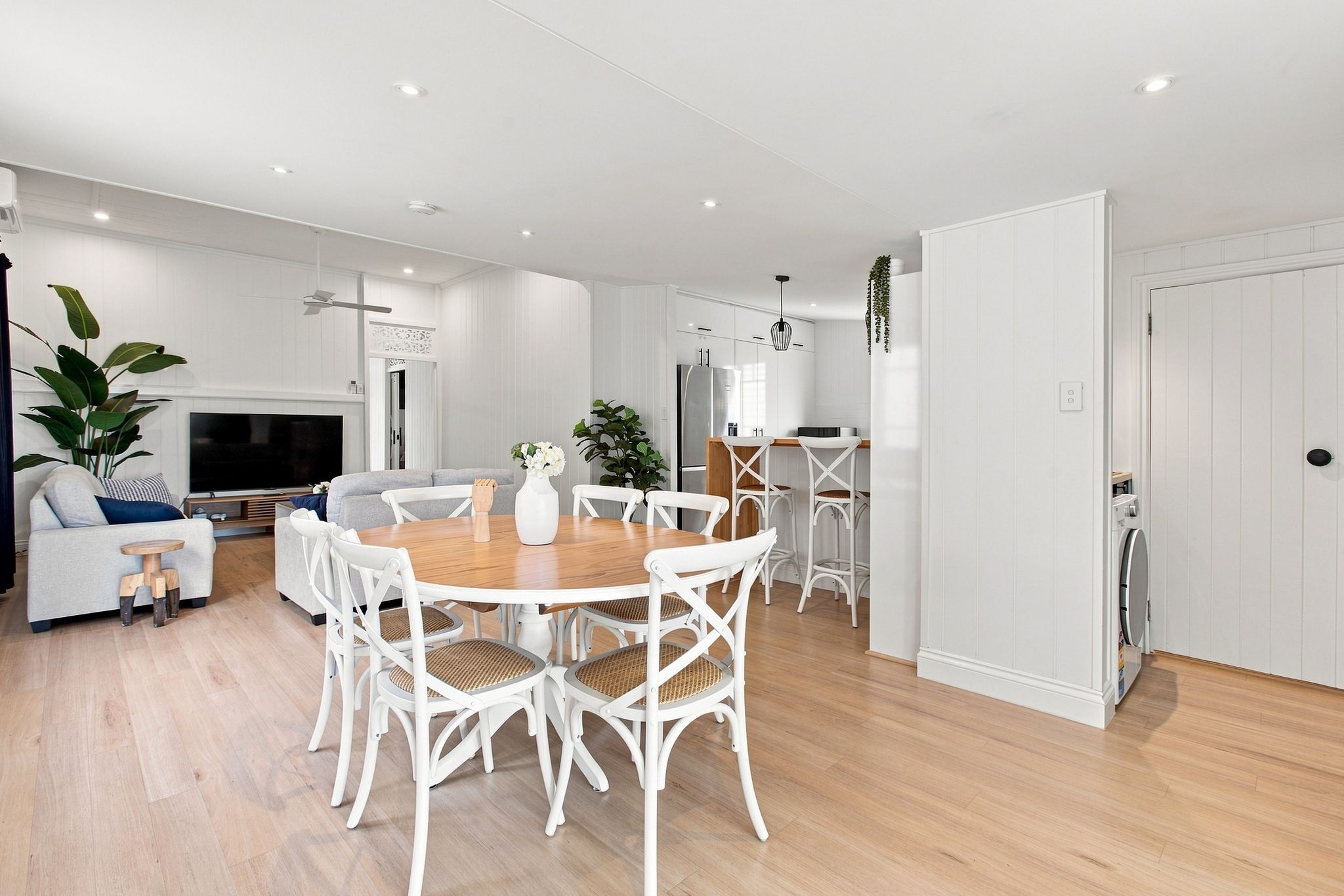 259a Junction Road, Clayfield Leased by Aurora Property - image 6
