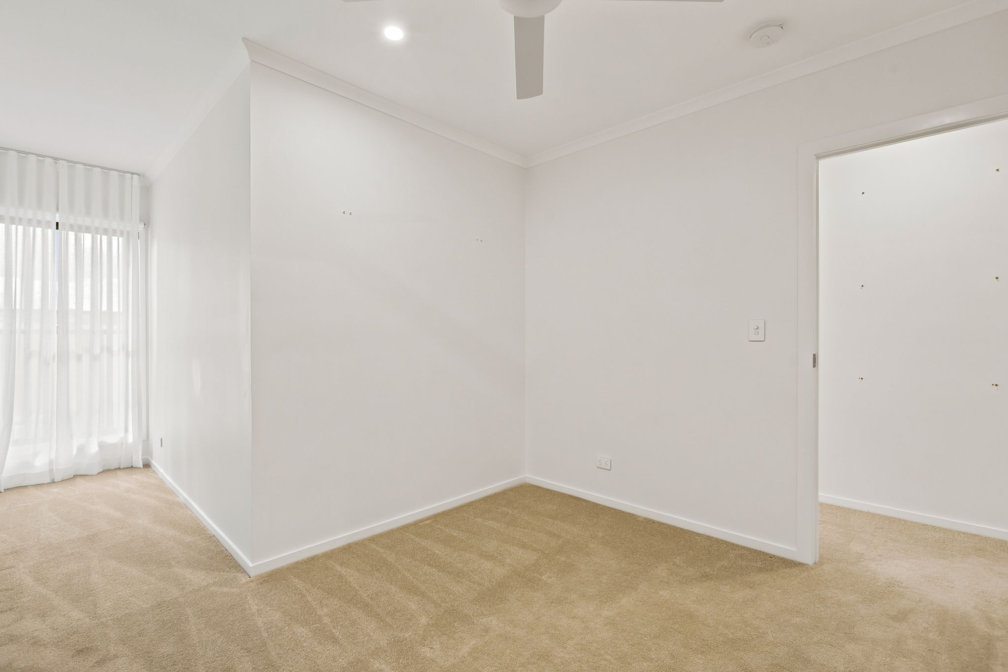 15/31 Woolworths Street, Everton Park Leased by Aurora Property - image 18