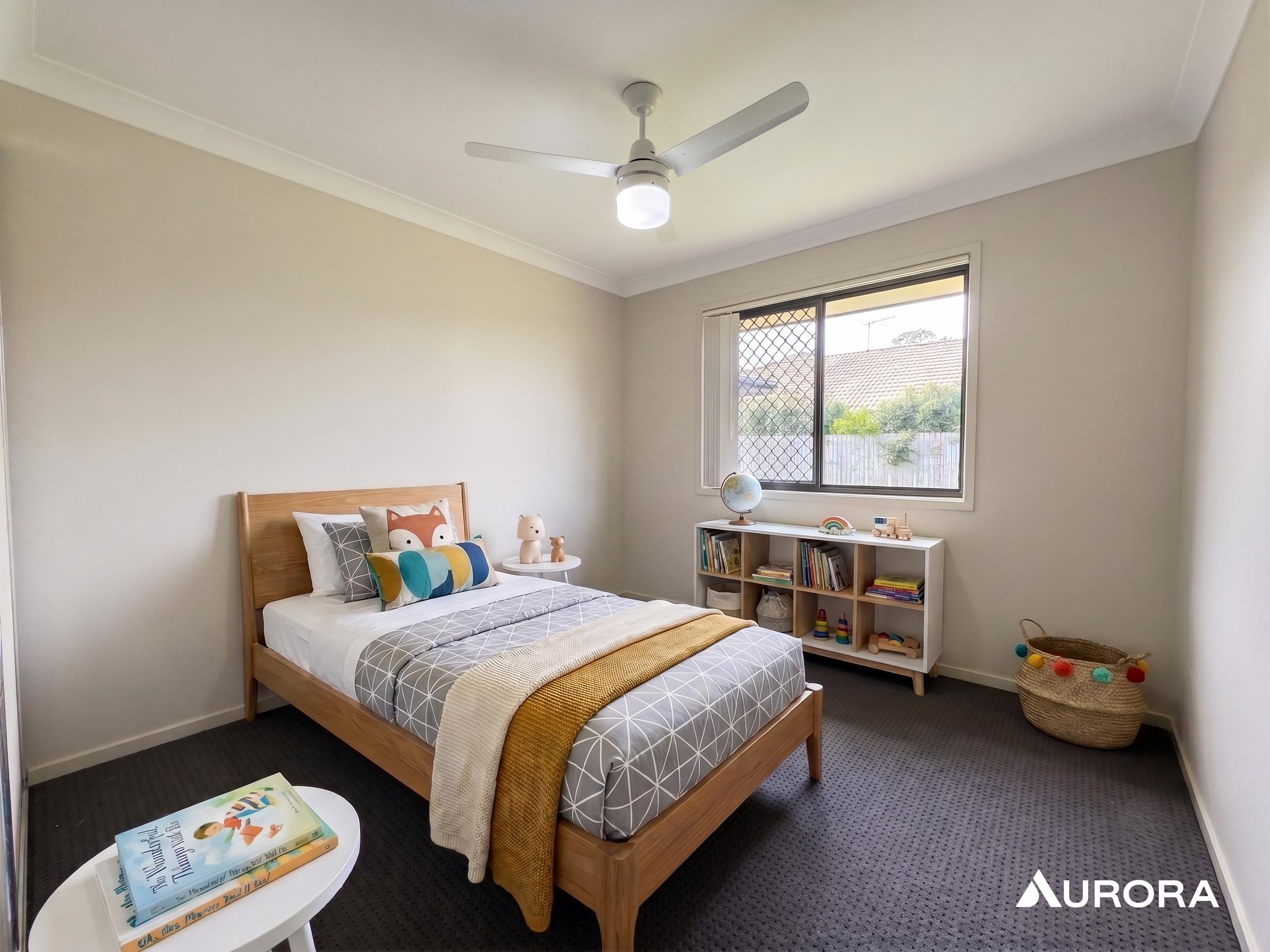 12 Glasshouse Street, Caboolture Leased by Aurora Property - image 7