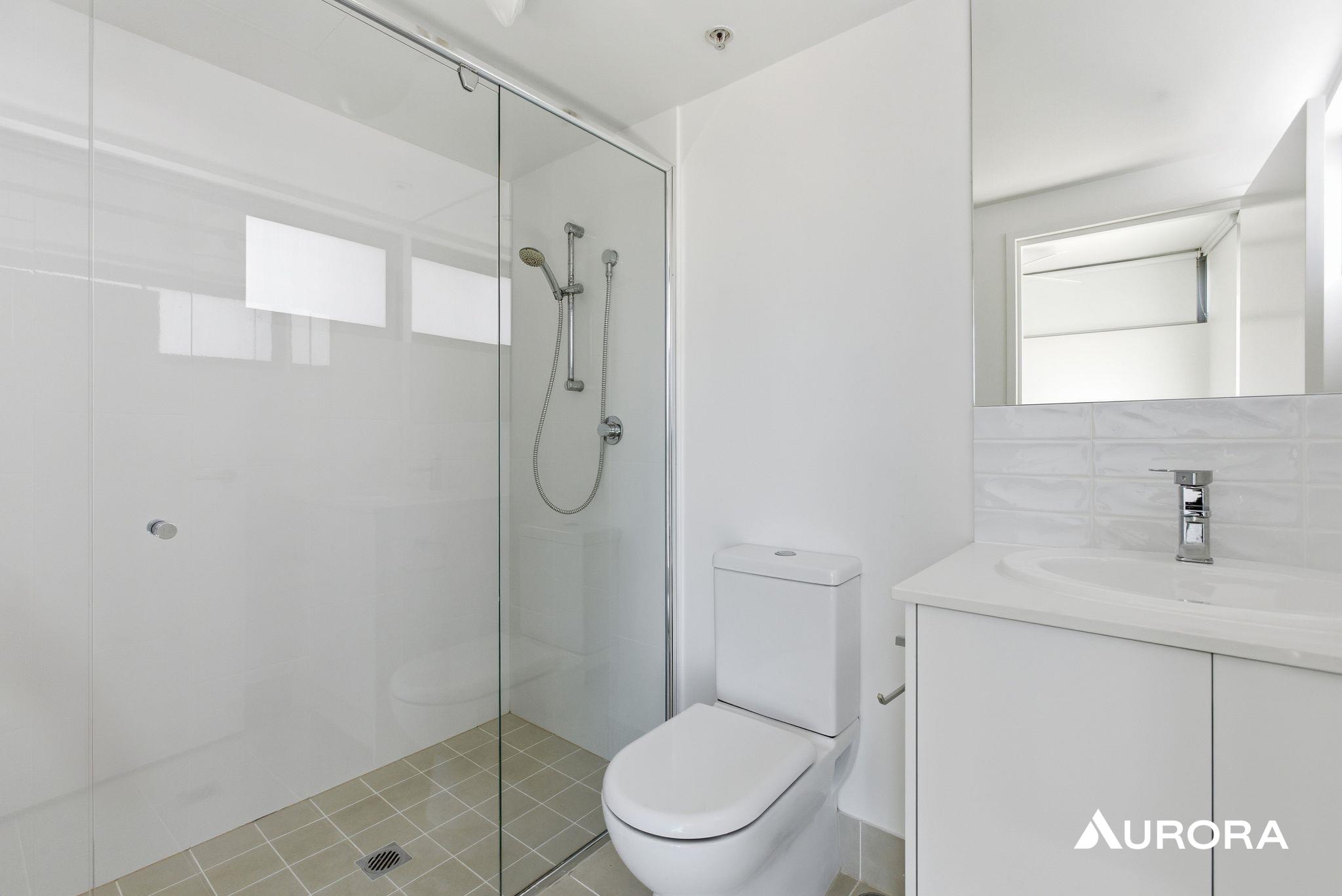 11506/8 Harbour Road, Hamilton Leased by Aurora Property - image 11