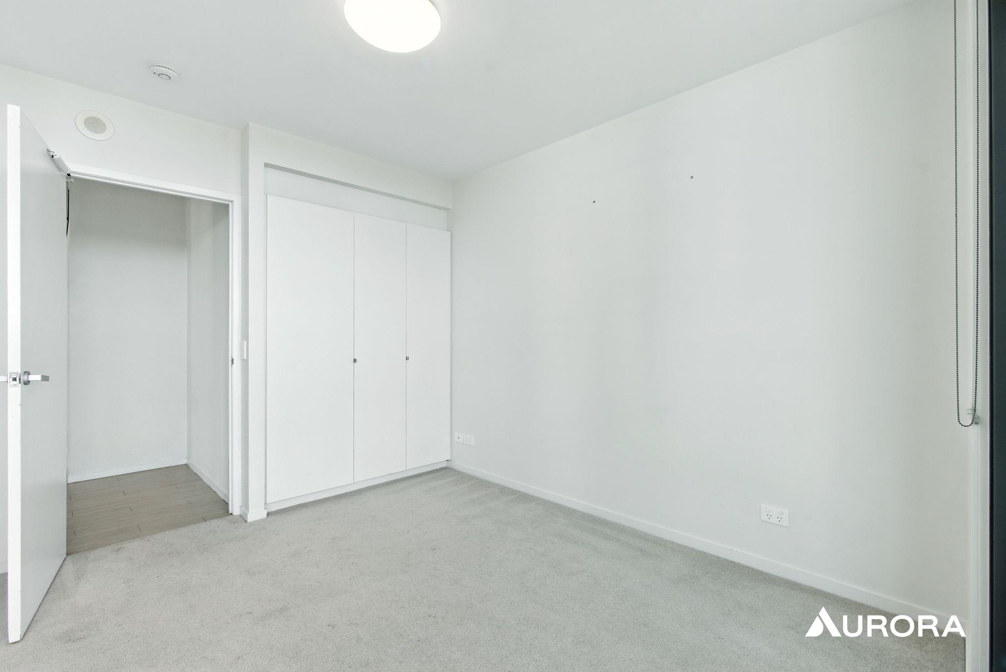 50402/37B Harbour Road, Hamilton Leased by Aurora Property - image 13