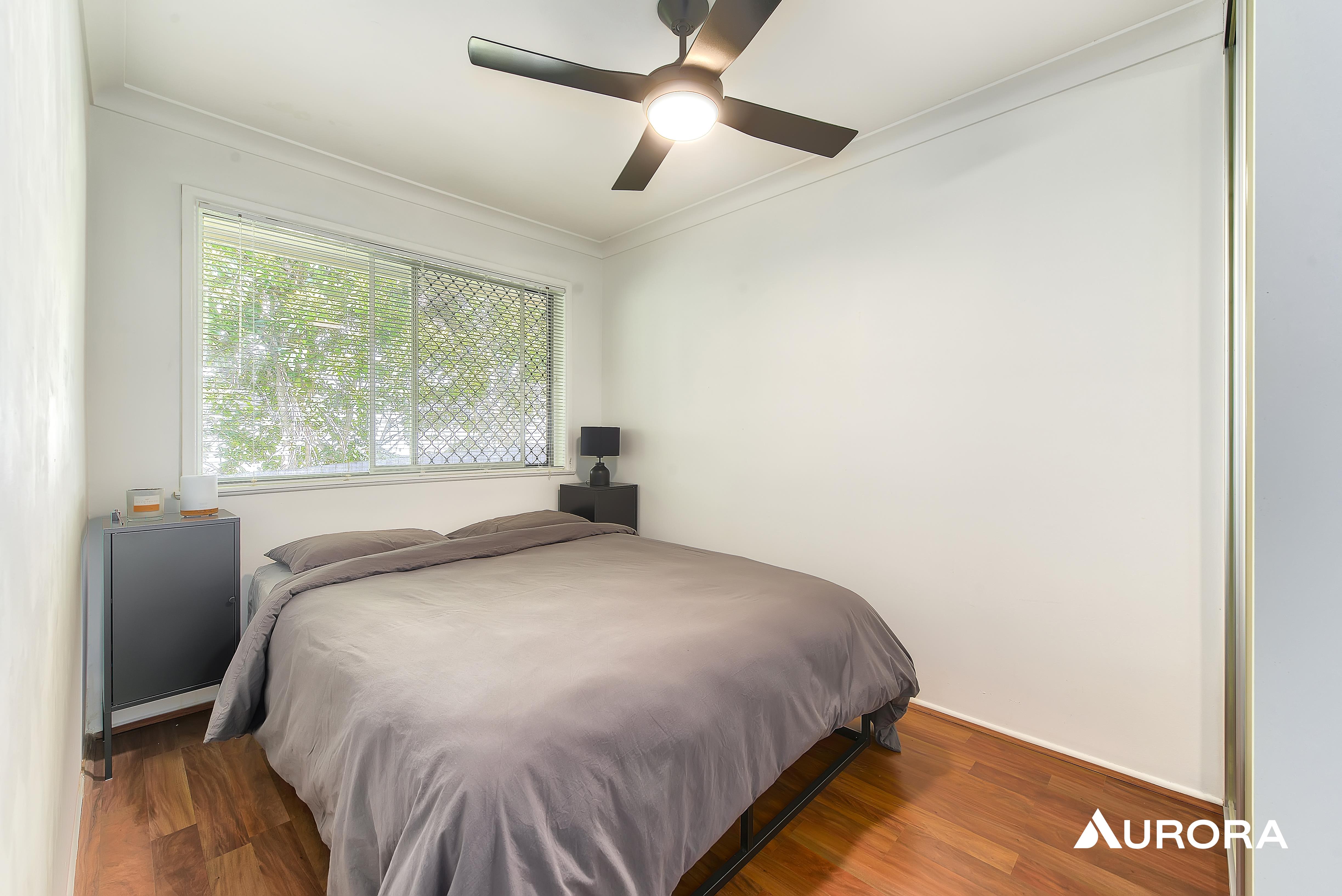 2/51 Lindsay Street, Ashgrove Leased by Aurora Property - image 7
