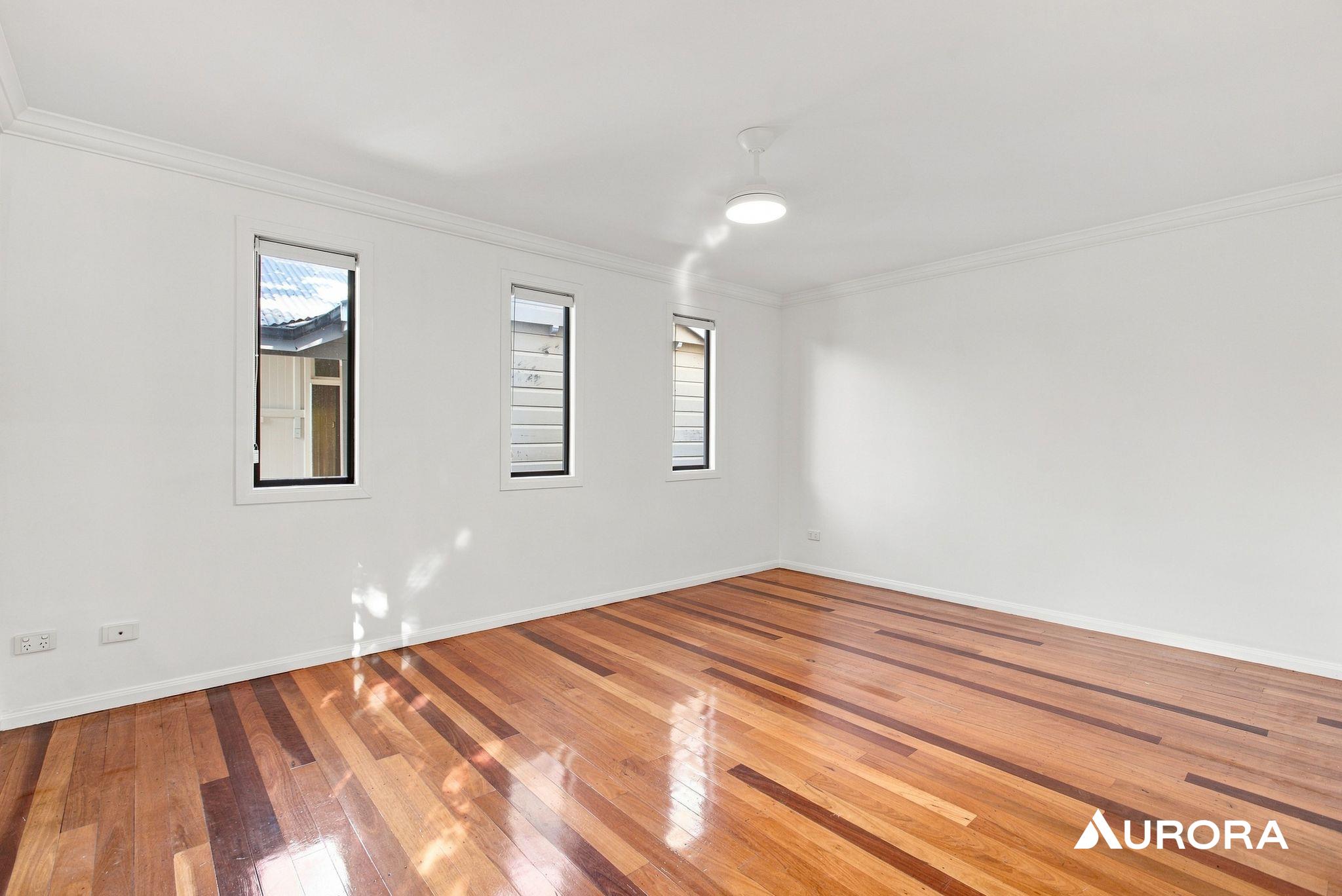 30 Berry Street, Paddington For Lease by Aurora Property - image 20
