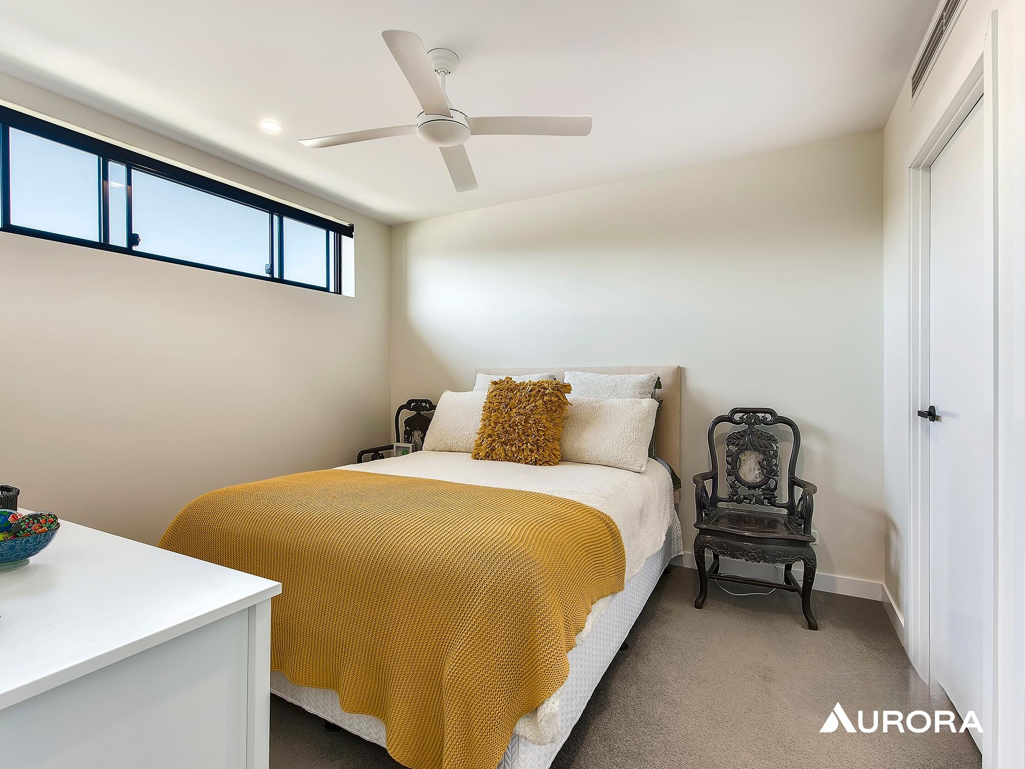2202/43 Belgrave Street, Balmoral For Lease by Aurora Property - image 8