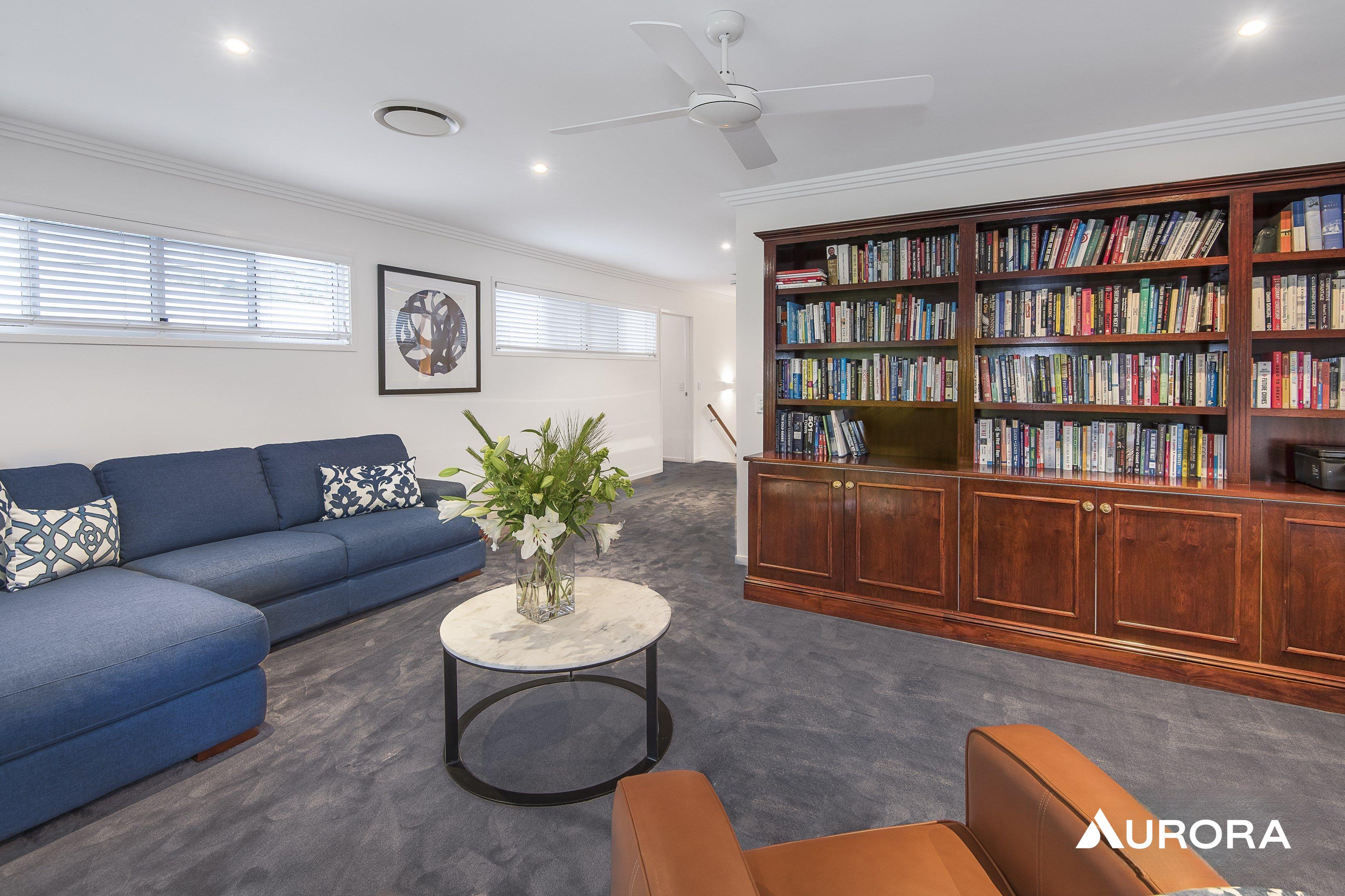 10 Sapsford Street, Northgate Leased by Aurora Property - image 15