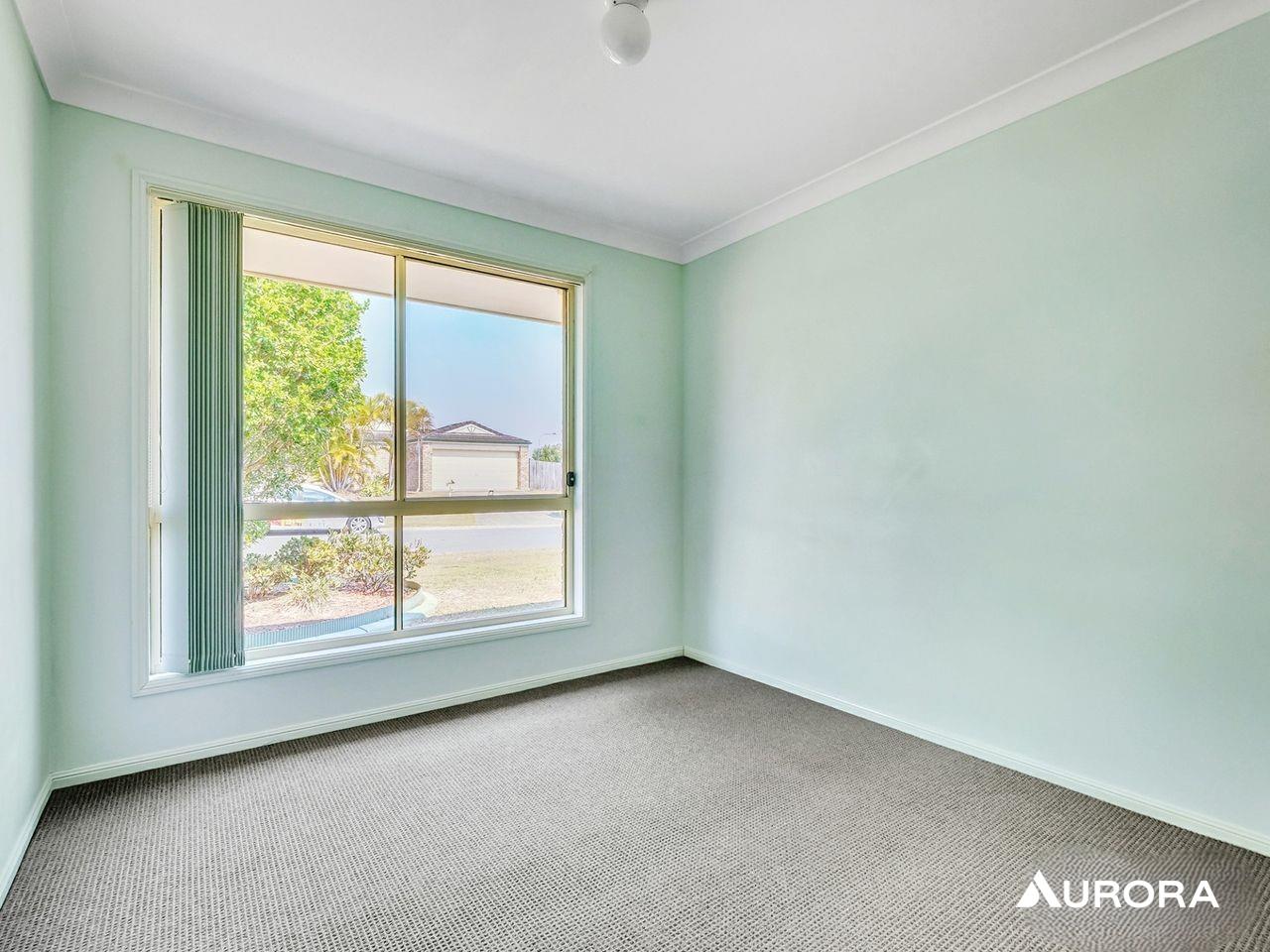 25 Murraya Drive, Morayfield Leased by Aurora Property - image 11