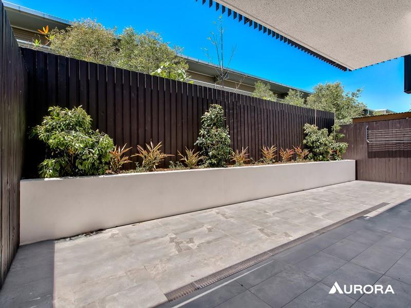 2/20 Grays Road, Gaythorne For Lease by Aurora Property - image 2