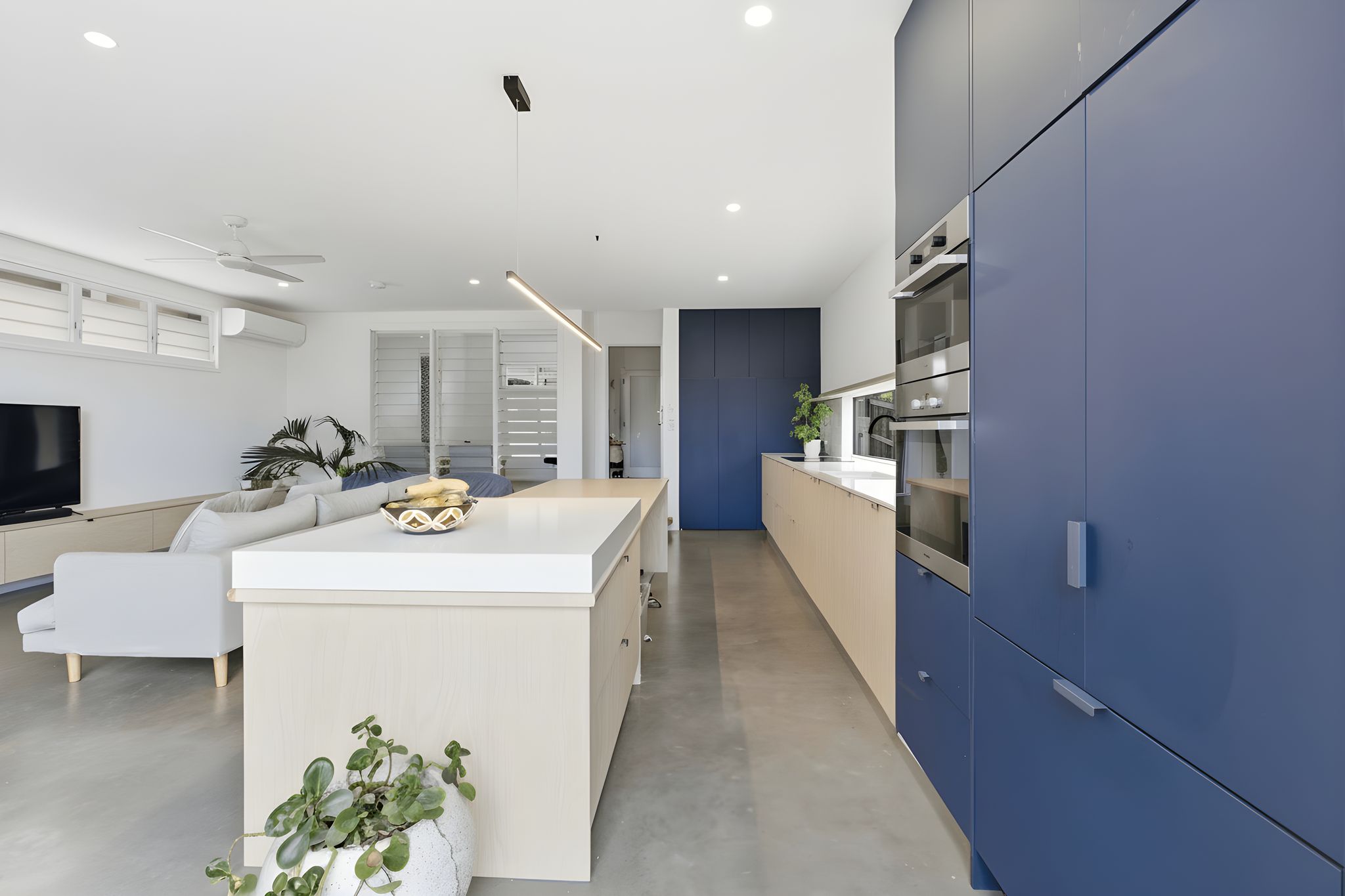 15 Meecham Street, Grange For Lease by Aurora Property - image 2