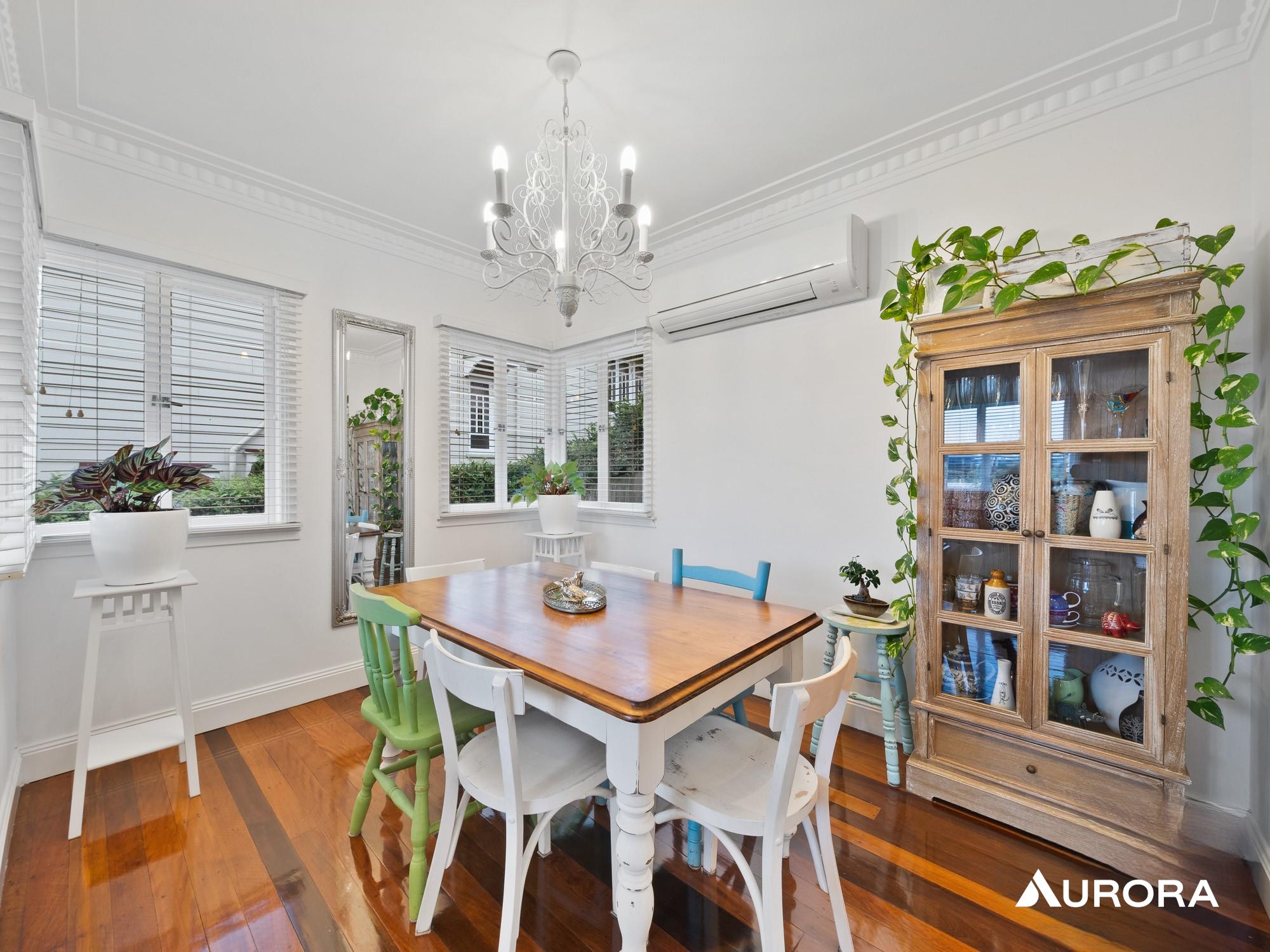 15 Frome Street, Grange Leased by Aurora Property - image 6