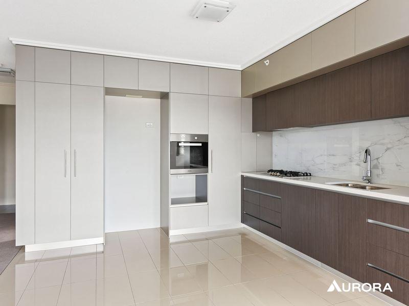 20903/60 Rogers Street, West End For Lease by Aurora Property - image 4