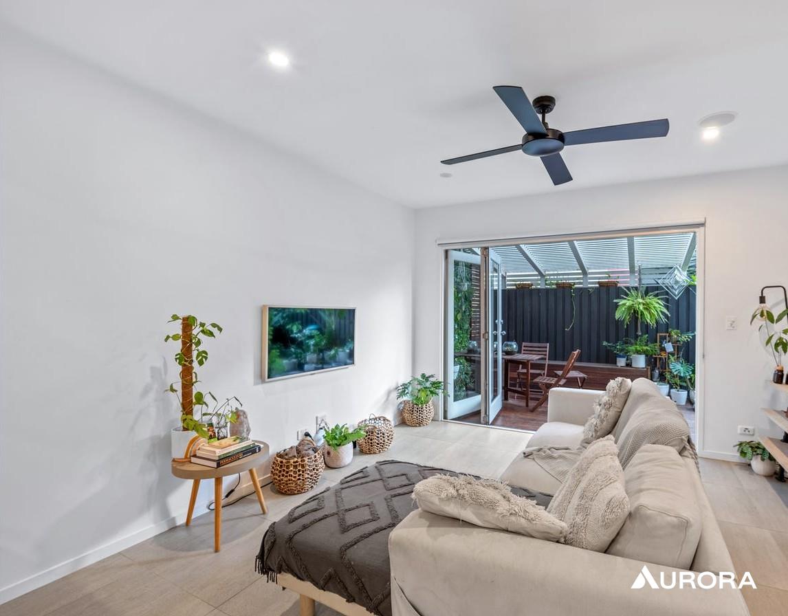 2/107 Boyd Road, Nundah Leased by Aurora Property - image 6