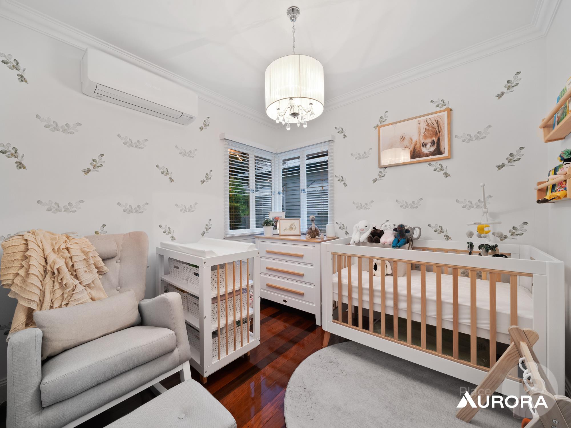 15 Frome Street, Grange Leased by Aurora Property - image 13