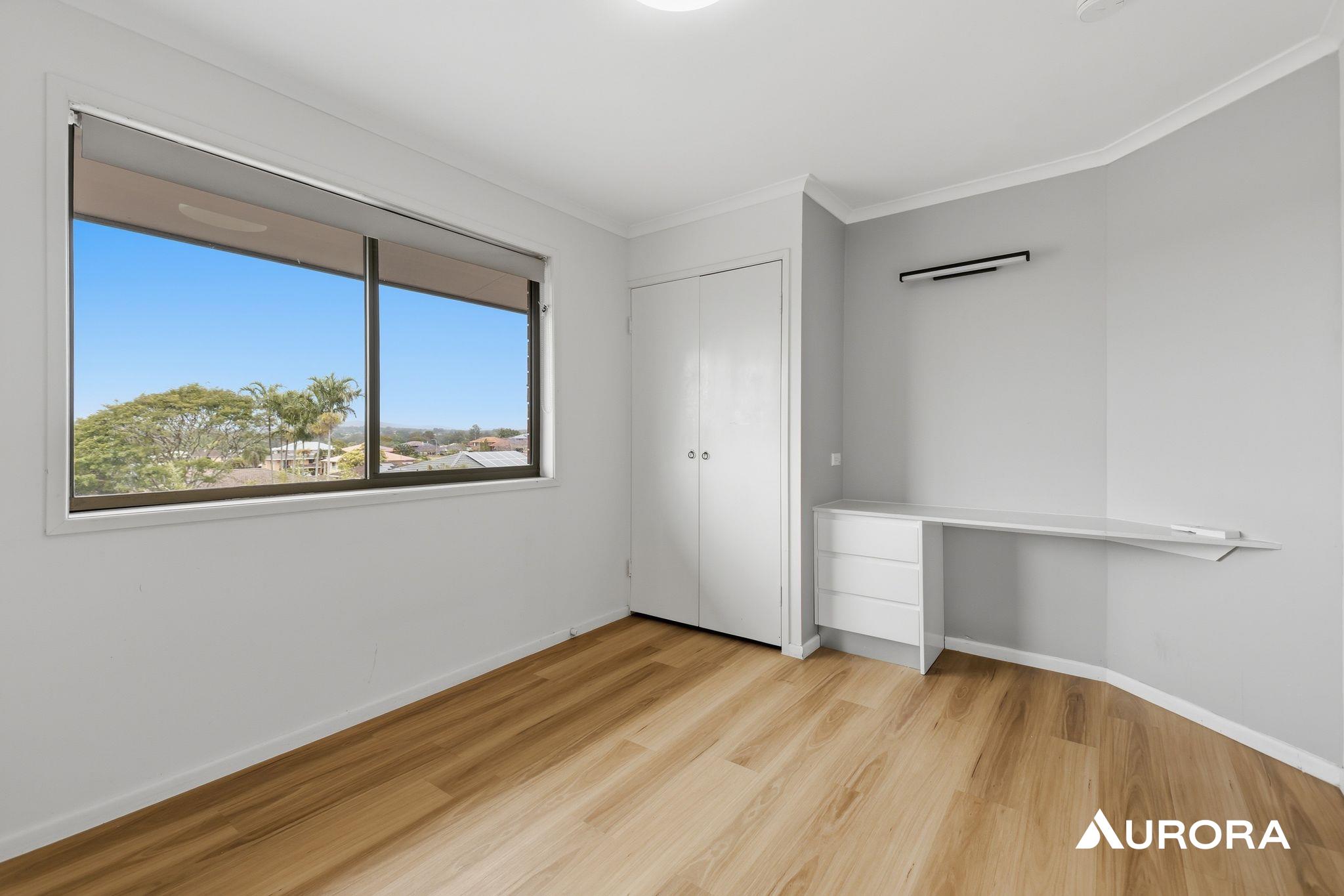 24 McCallum Street, Carseldine For Lease by Aurora Property - image 26