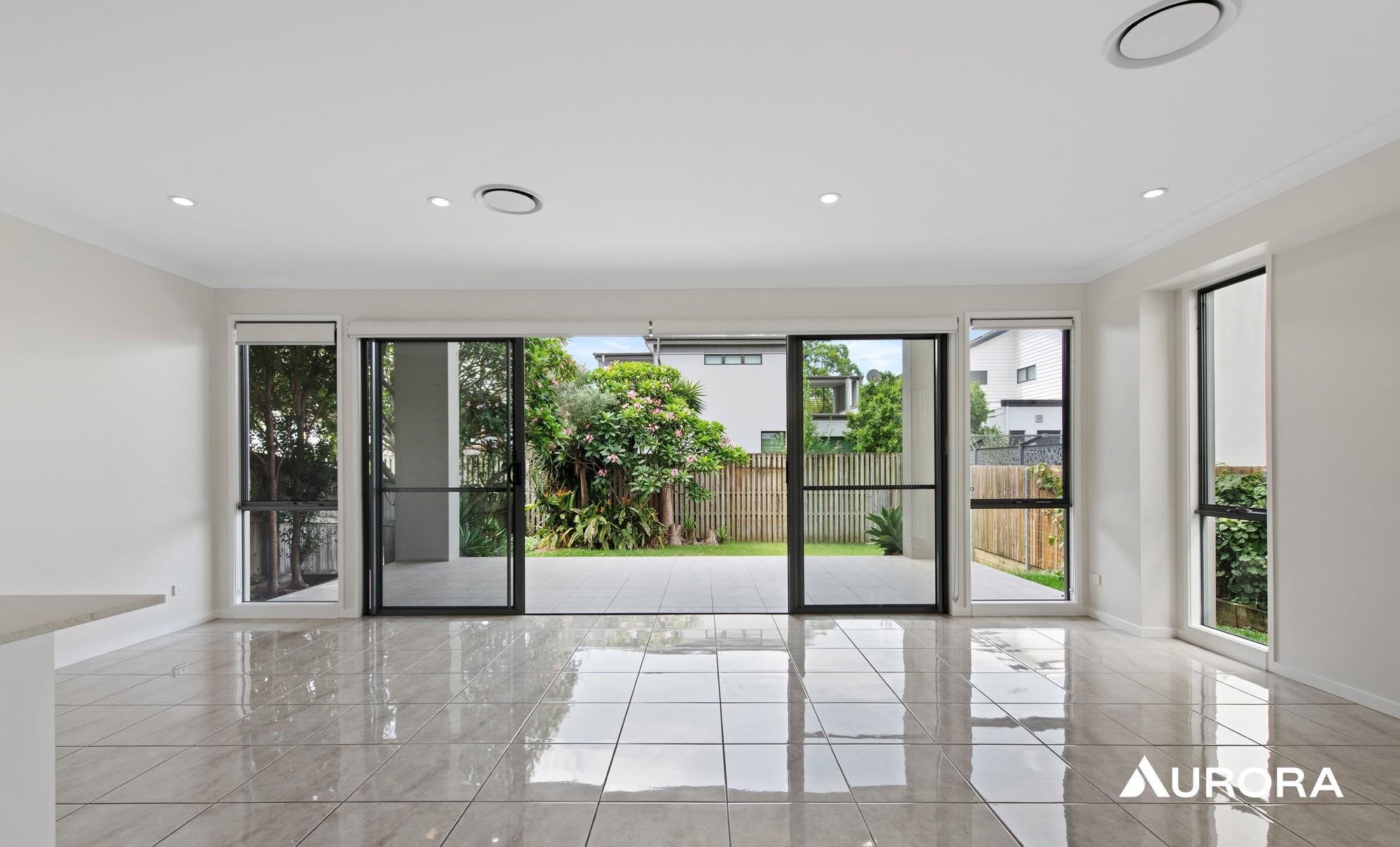 61 Leura Avenue, Hawthorne Leased by Aurora Property - image 2
