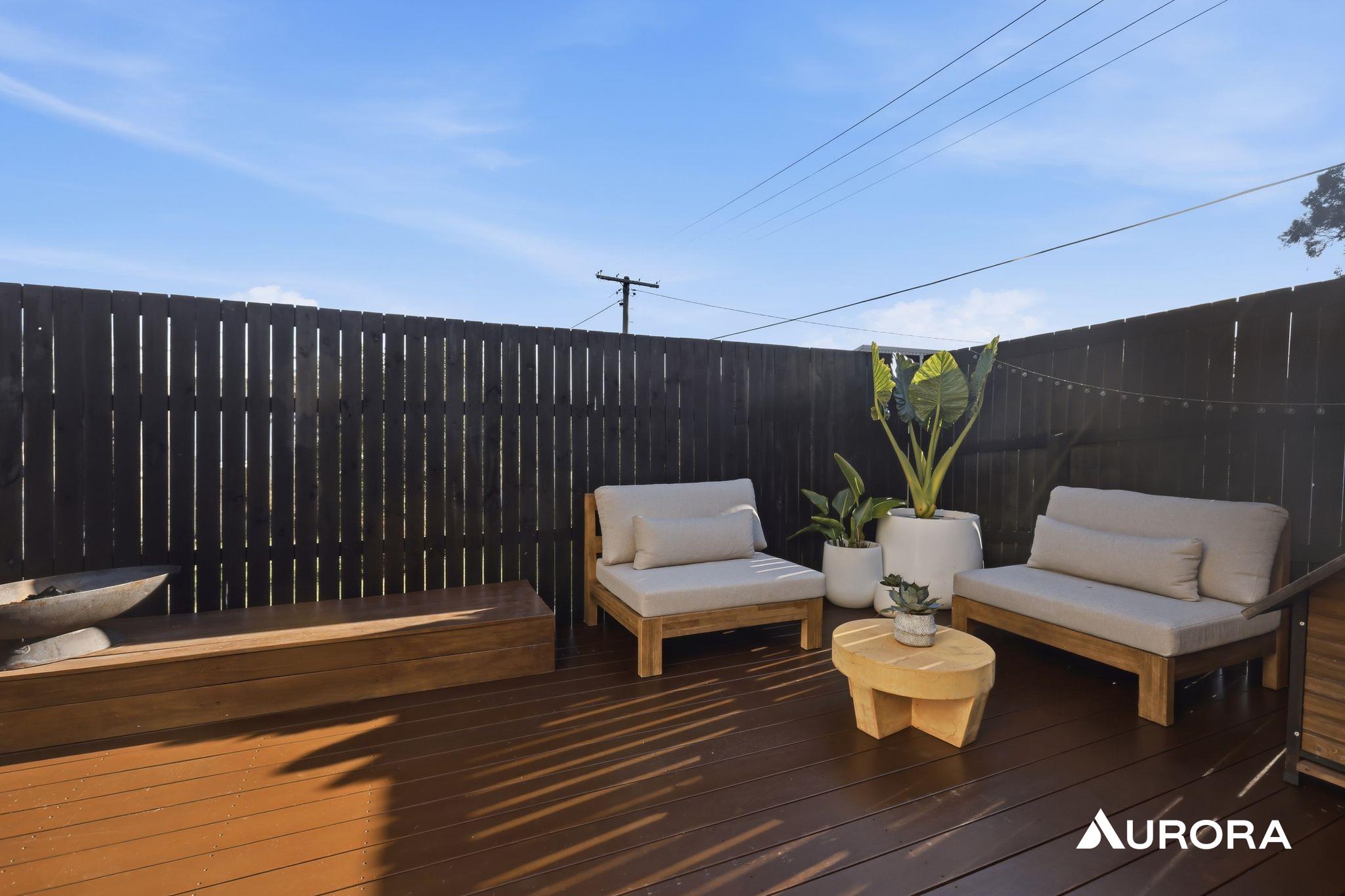 2/51 Steele Street, Holland Park For Lease by Aurora Property - image 12